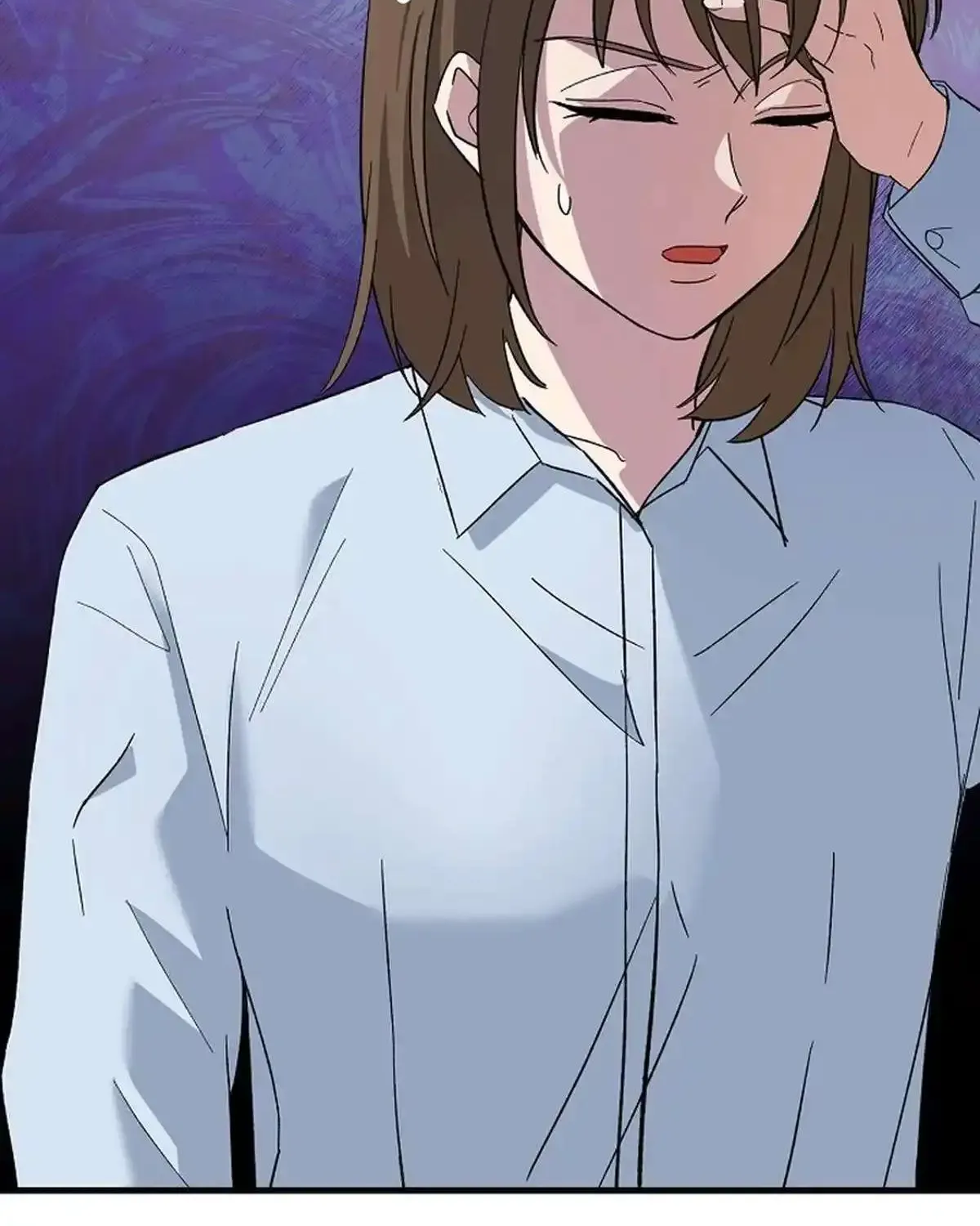 Broadcast Genius Youngest Writer Mangakakalot X Chapter 2 Page 144