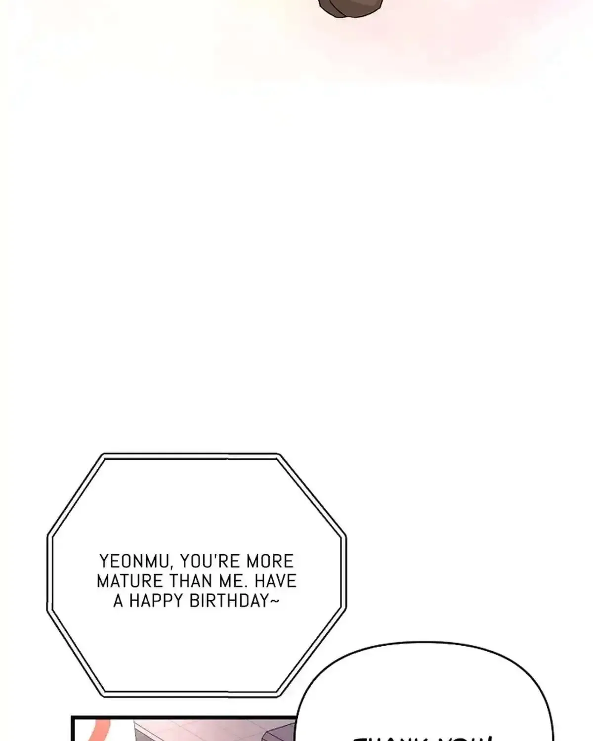 Broadcast Genius Youngest Writer Mangakakalot X Chapter 2 Page 17