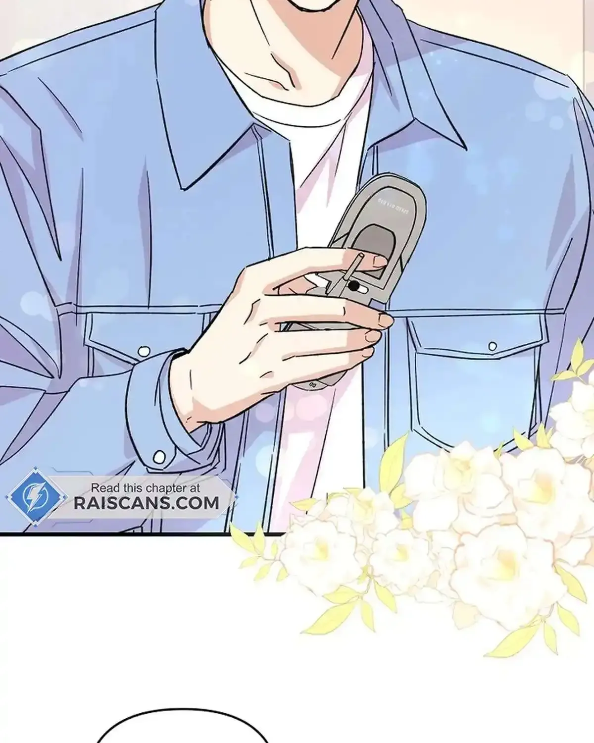 Broadcast Genius Youngest Writer Mangakakalot X Chapter 2 Page 104