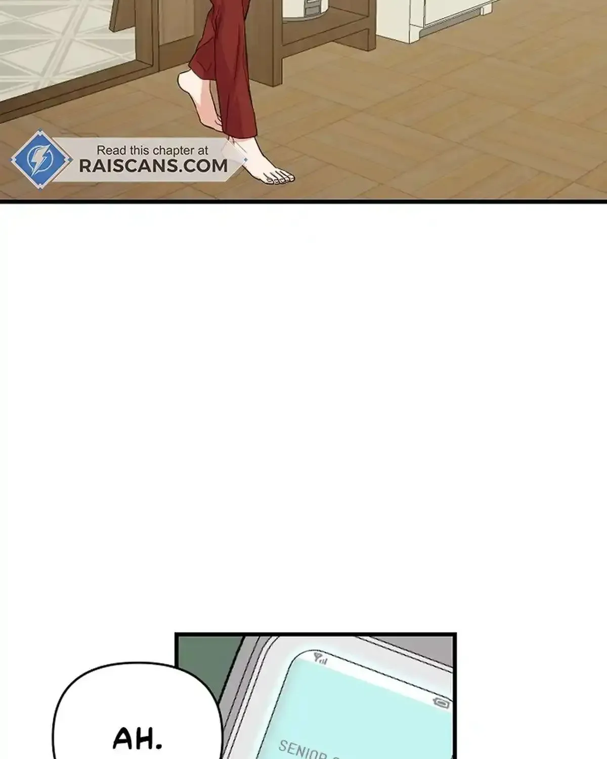 Broadcast Genius Youngest Writer Mangakakalot X Chapter 2 Page 108