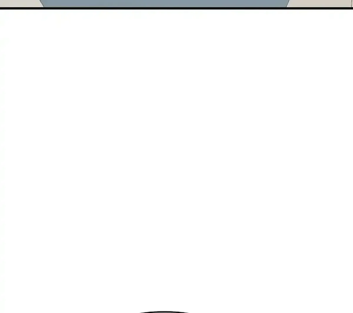 Broadcast Genius Youngest Writer Mangakakalot X Chapter 2 Page 113