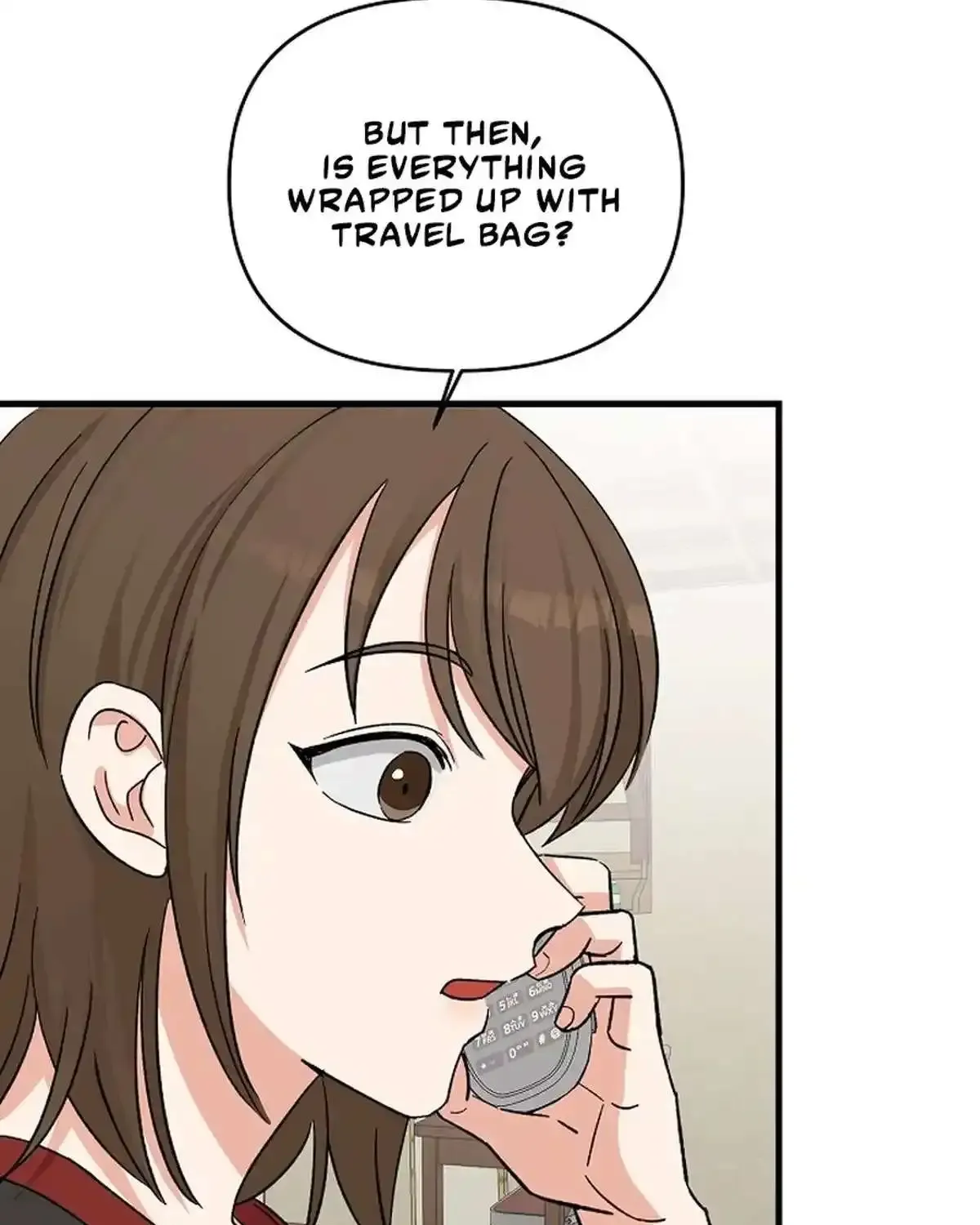 Broadcast Genius Youngest Writer Mangakakalot X Chapter 2 Page 114
