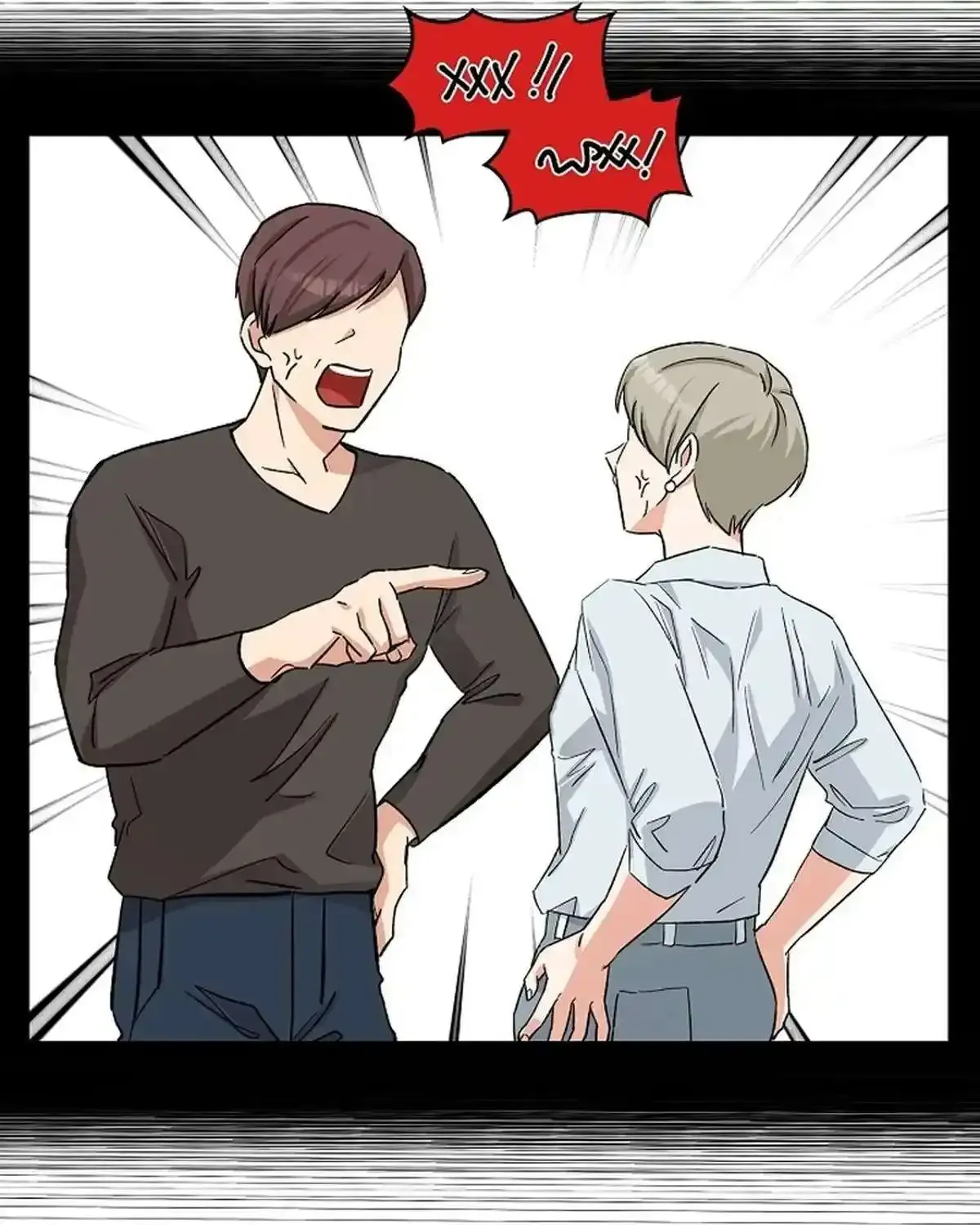 Broadcast Genius Youngest Writer Mangakakalot X Chapter 2 Page 118