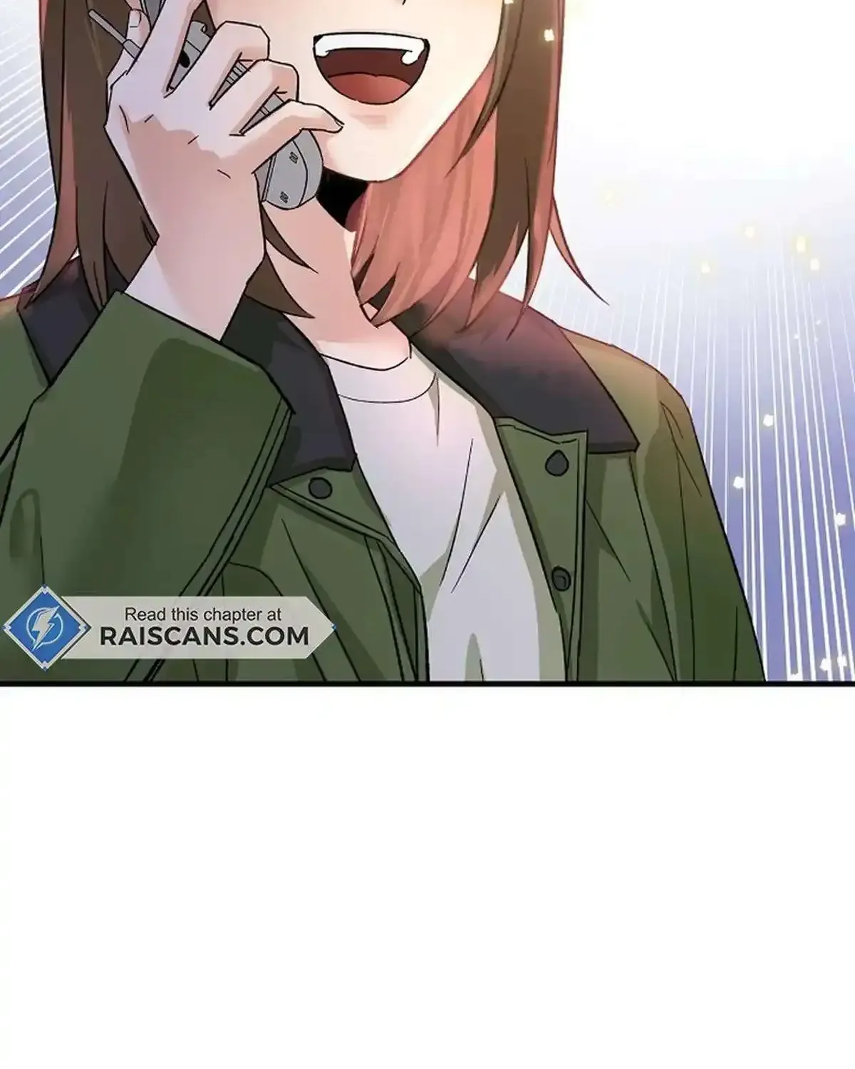 Broadcast Genius Youngest Writer Mangakakalot X Chapter 2 Page 13
