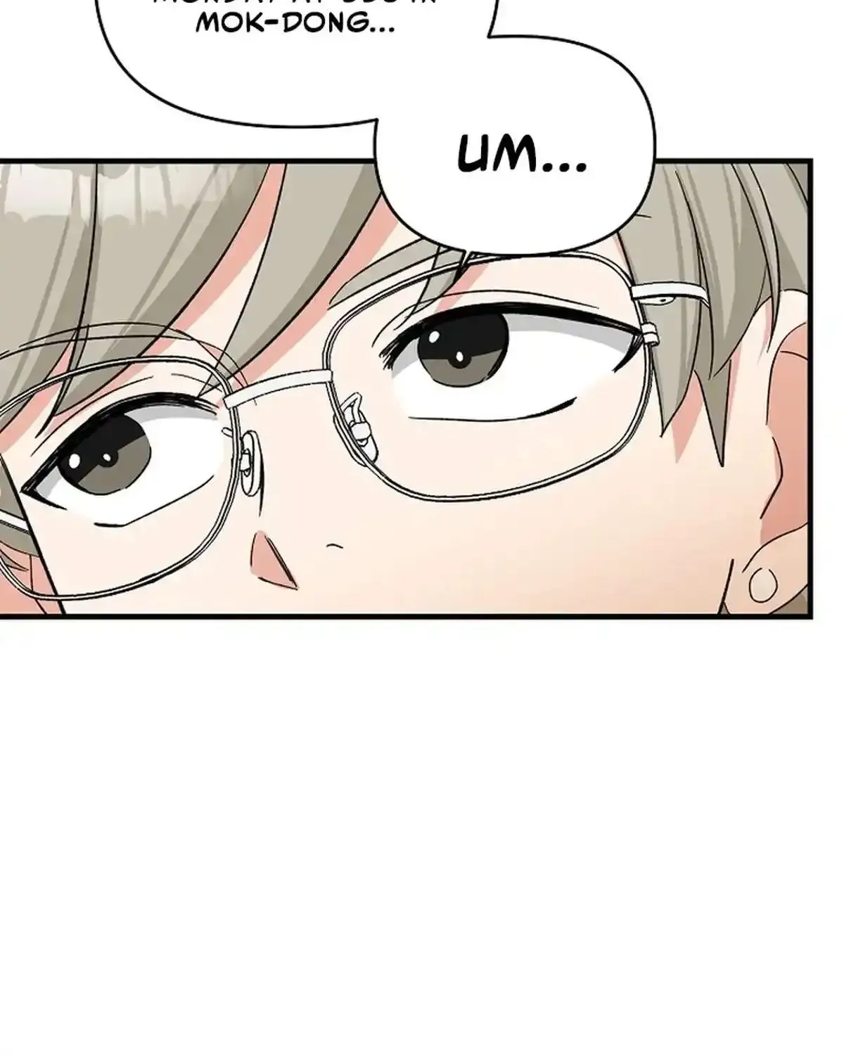 Broadcast Genius Youngest Writer Mangakakalot X Chapter 2 Page 121