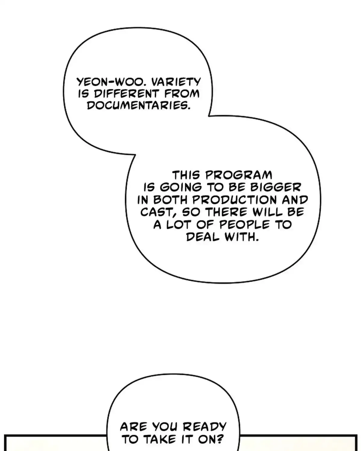 Broadcast Genius Youngest Writer Mangakakalot X Chapter 2 Page 122