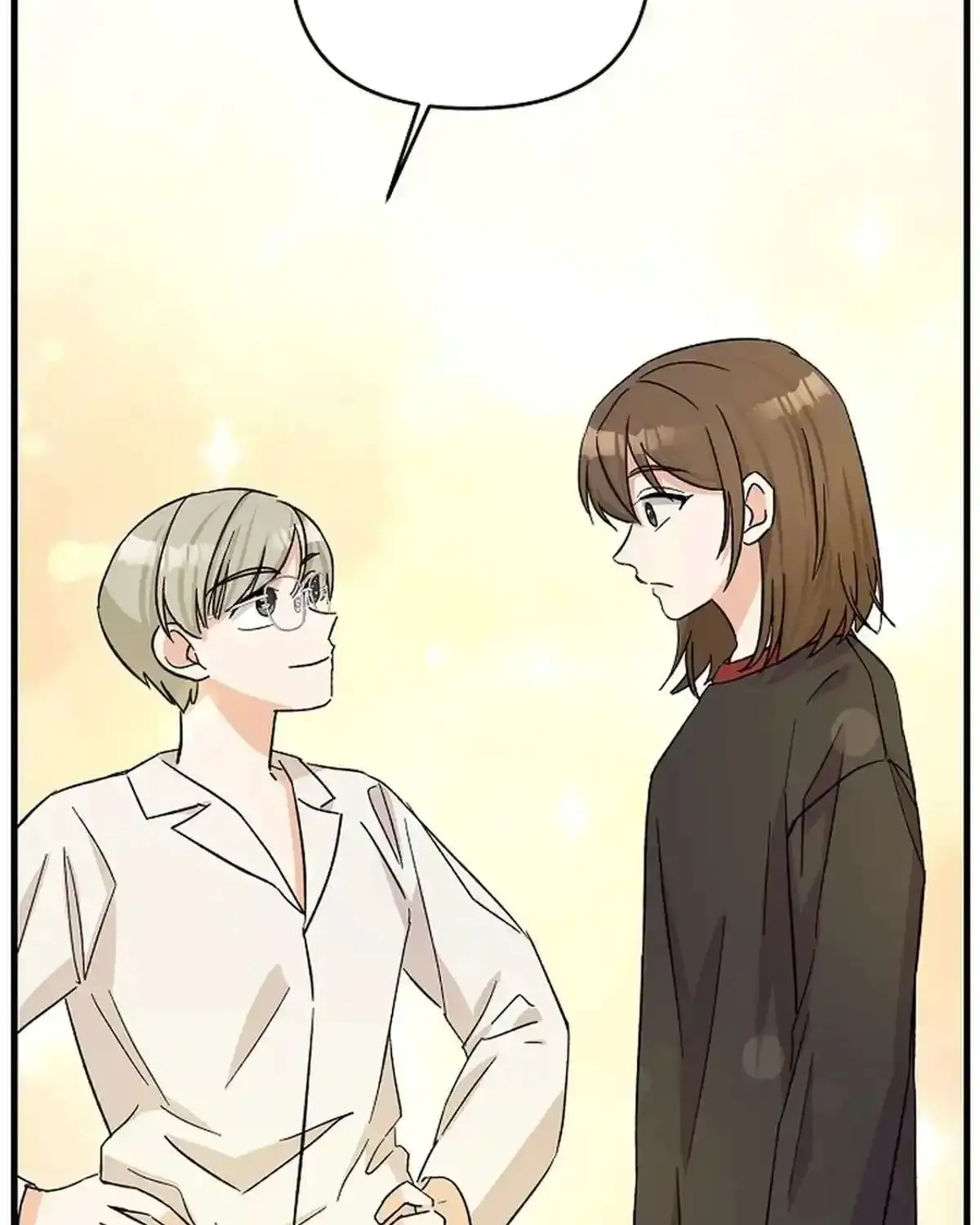 Broadcast Genius Youngest Writer Mangakakalot X Chapter 2 Page 123
