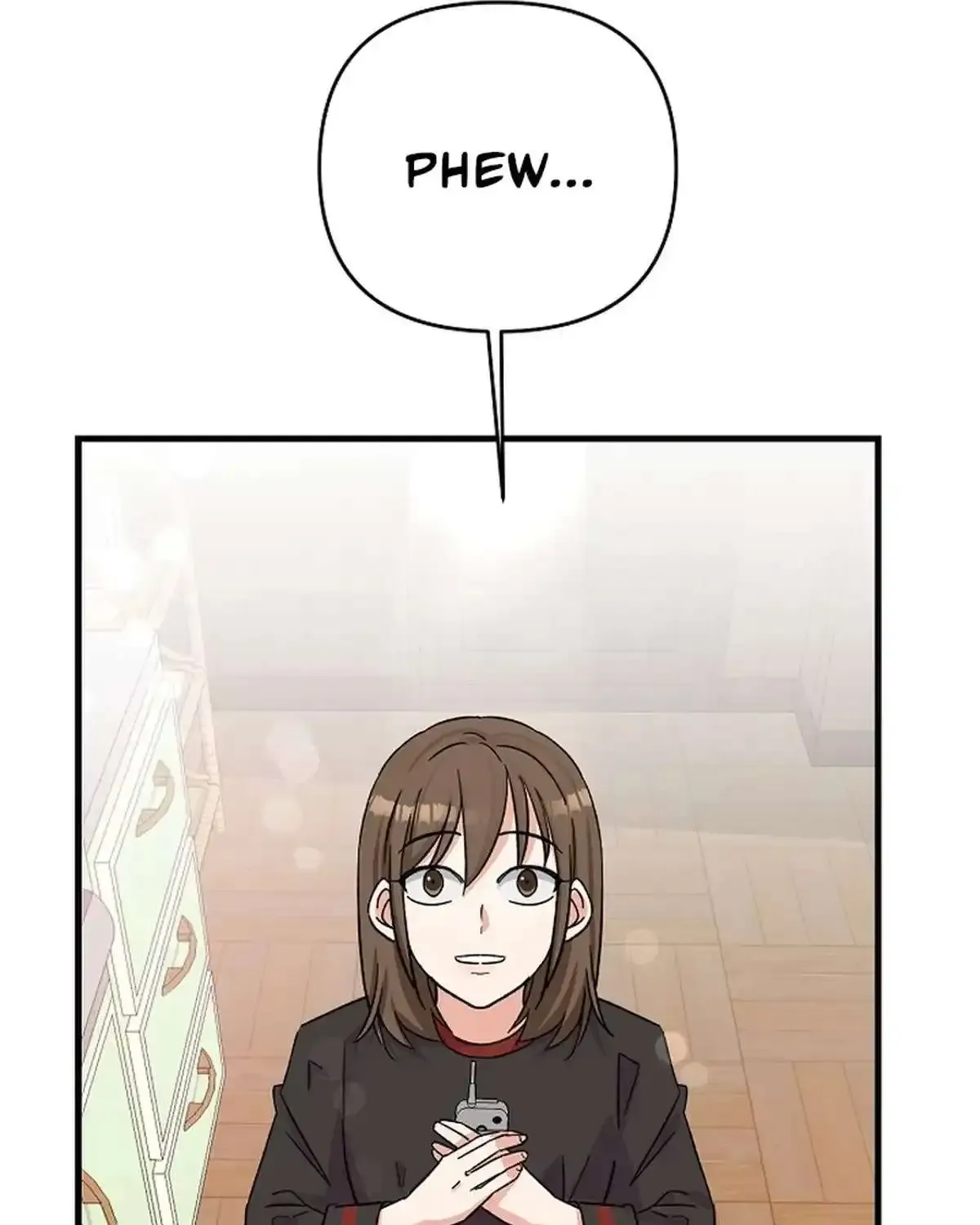 Broadcast Genius Youngest Writer Mangakakalot X Chapter 2 Page 129
