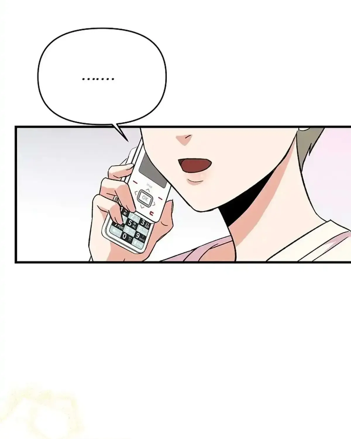 Broadcast Genius Youngest Writer Mangakakalot X Chapter 2 Page 14