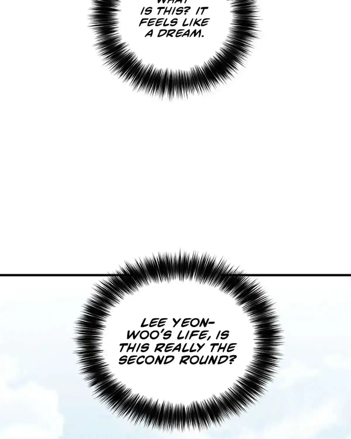 Broadcast Genius Youngest Writer Mangakakalot X Chapter 2 Page 131