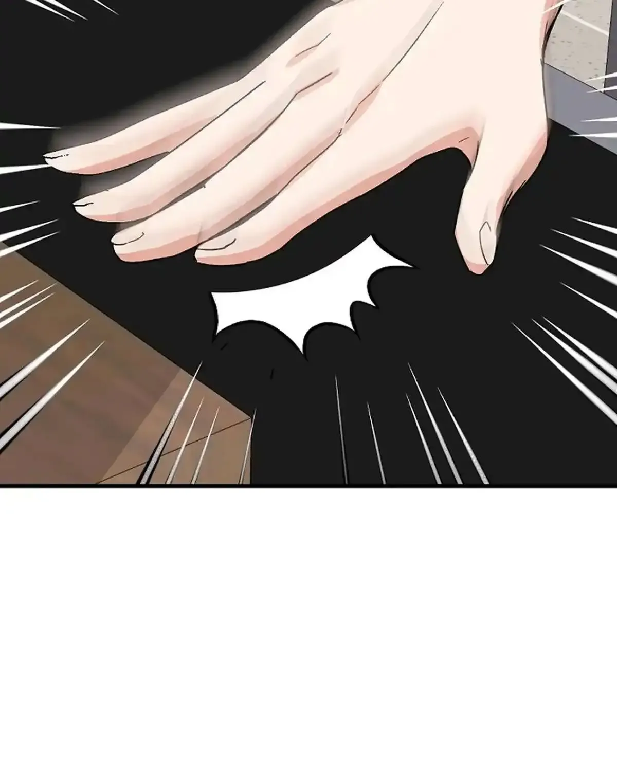 Broadcast Genius Youngest Writer Mangakakalot X Chapter 2 Page 135
