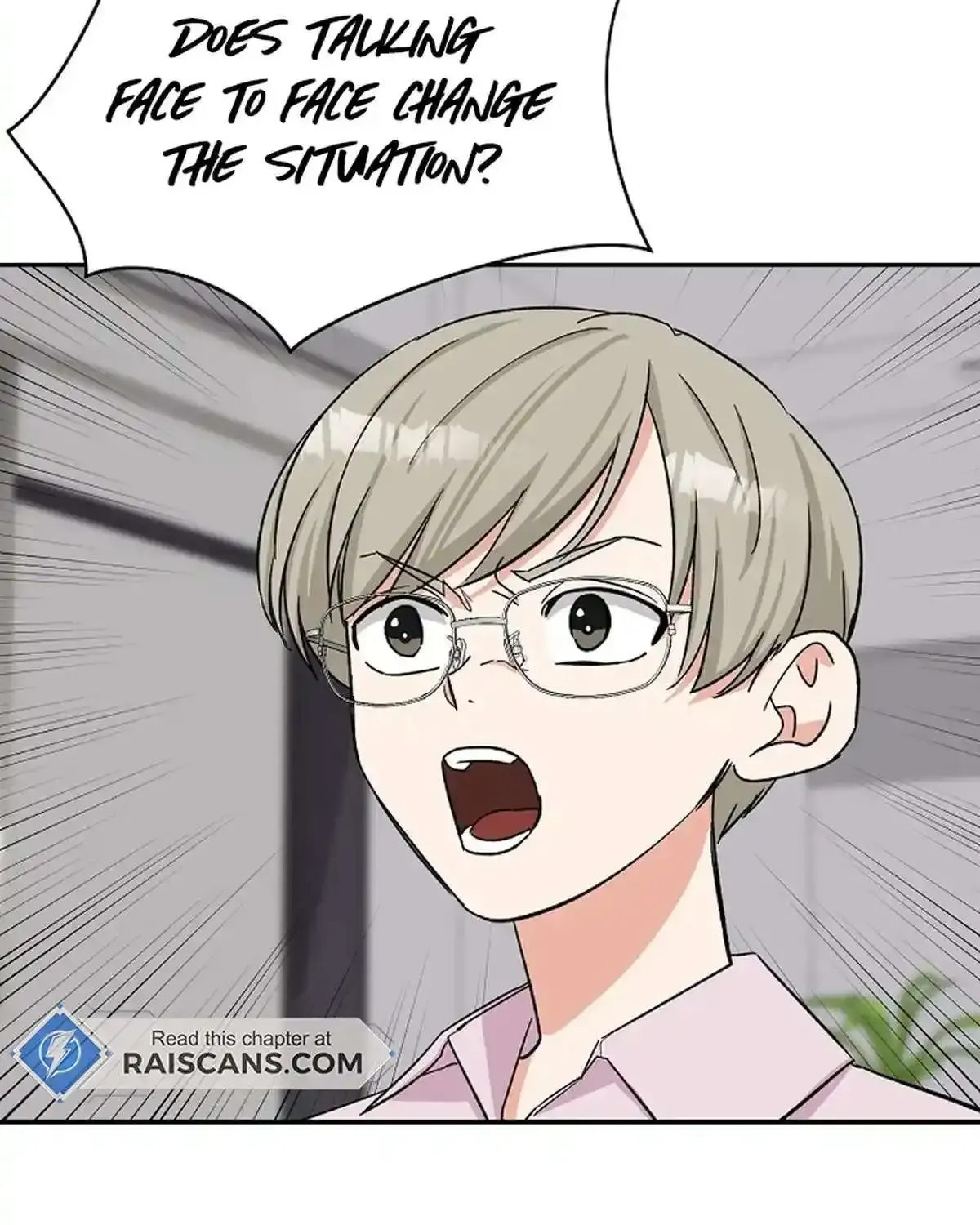 Broadcast Genius Youngest Writer Mangakakalot X Chapter 2 Page 139