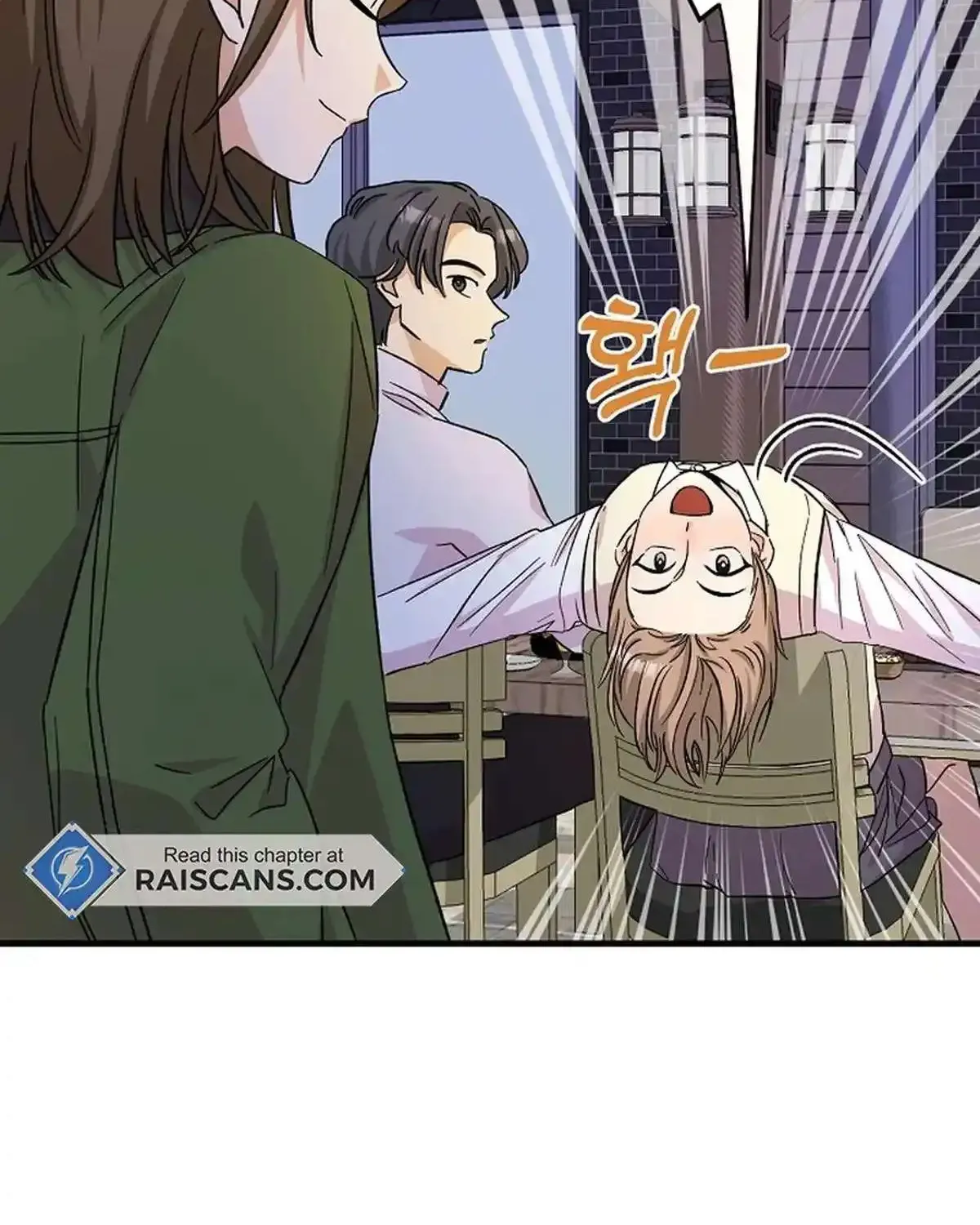 Broadcast Genius Youngest Writer Mangakakalot X Chapter 2 Page 27