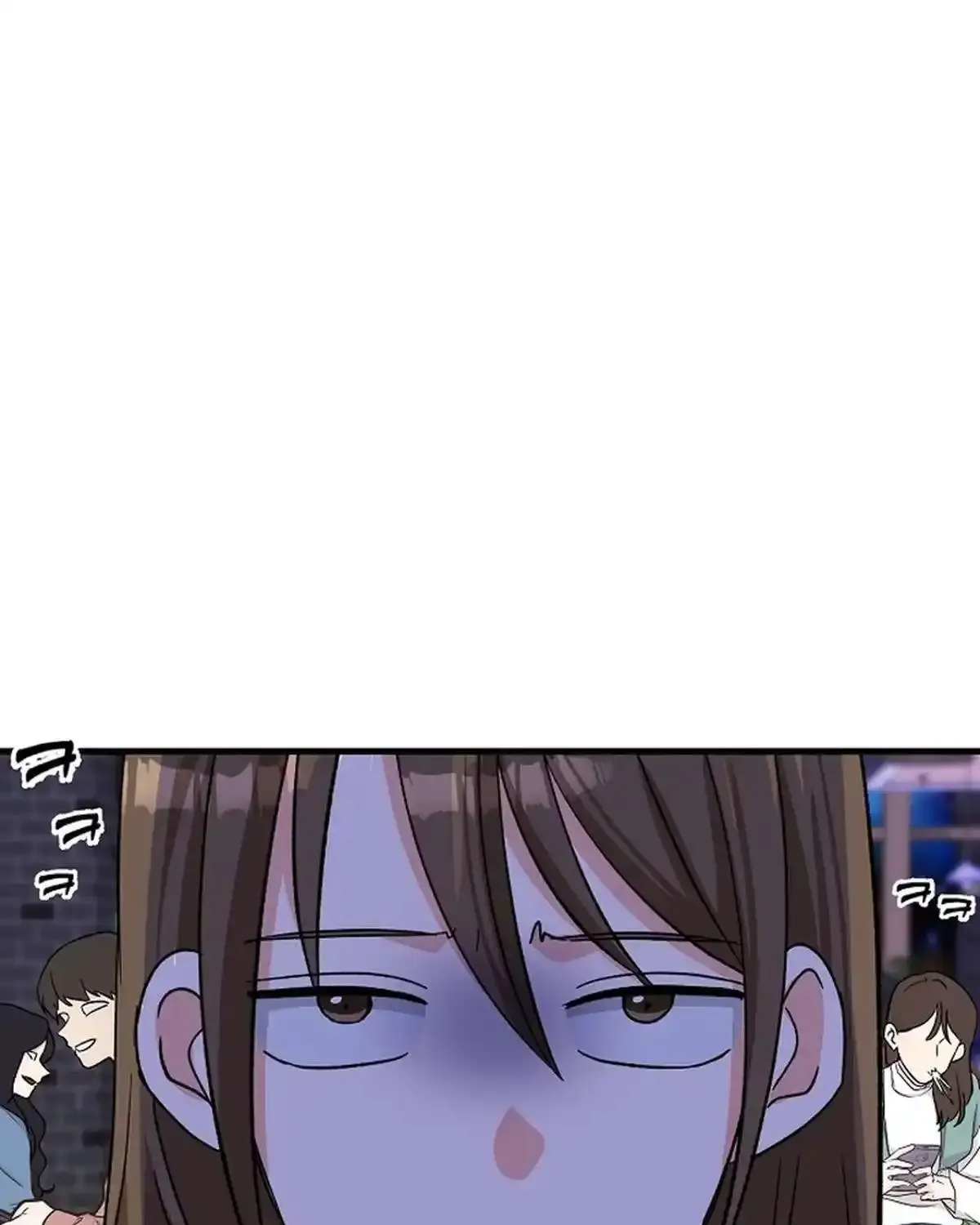 Broadcast Genius Youngest Writer Mangakakalot X Chapter 2 Page 28