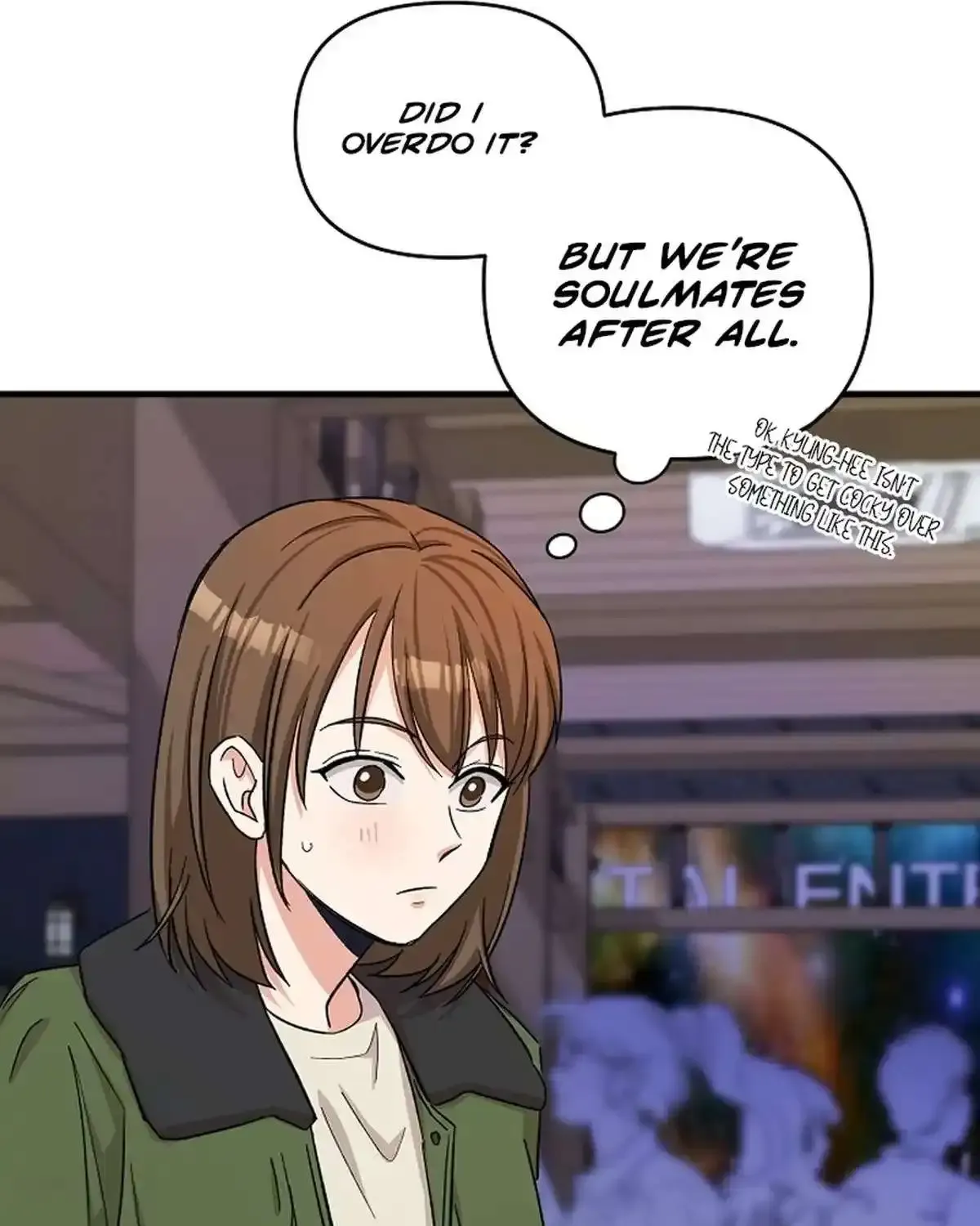 Broadcast Genius Youngest Writer Mangakakalot X Chapter 2 Page 24