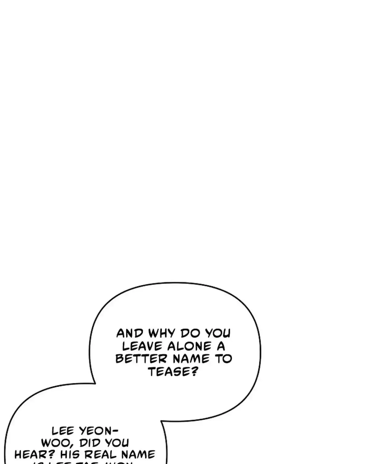 Broadcast Genius Youngest Writer Mangakakalot X Chapter 2 Page 40