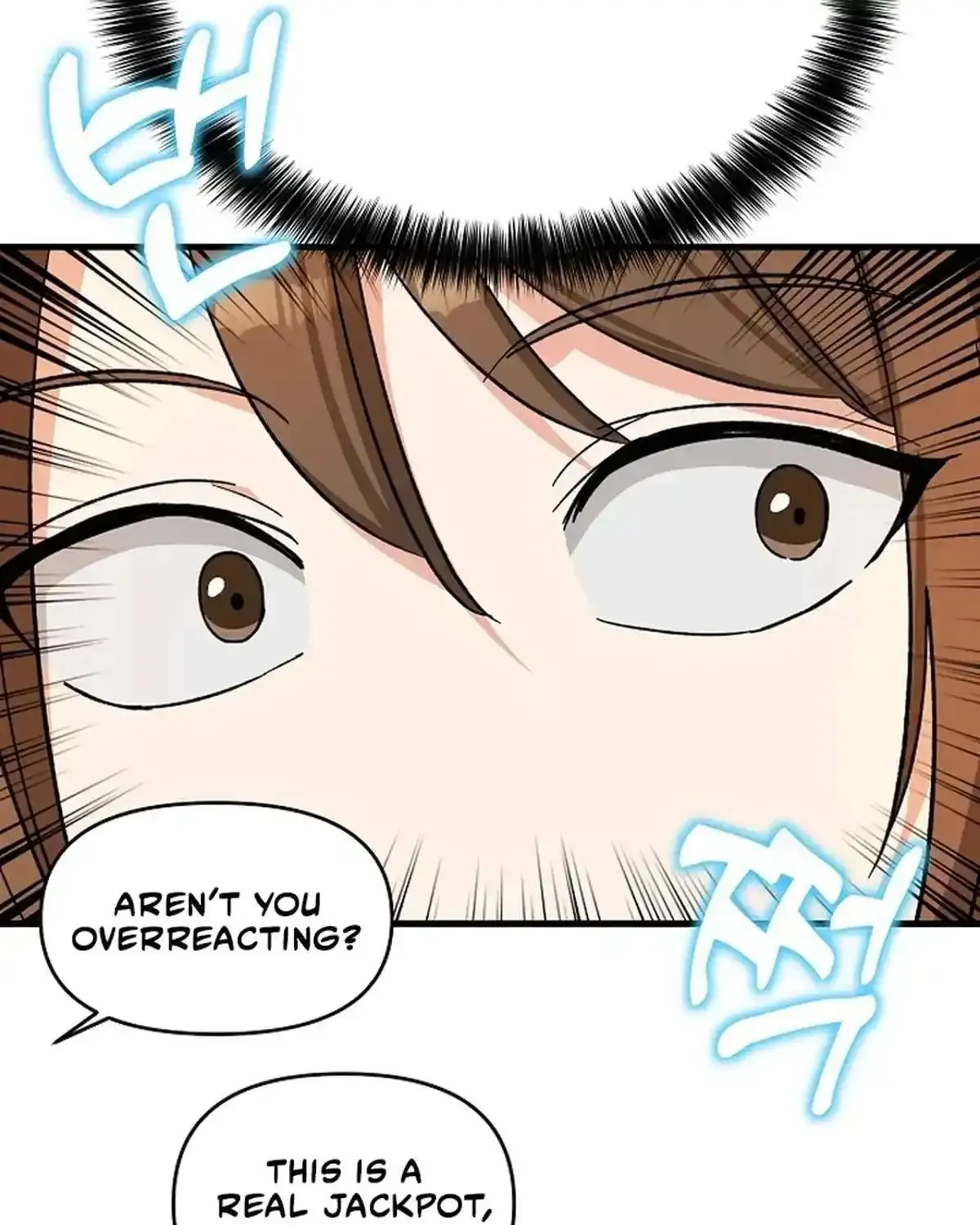 Broadcast Genius Youngest Writer Mangakakalot X Chapter 2 Page 43