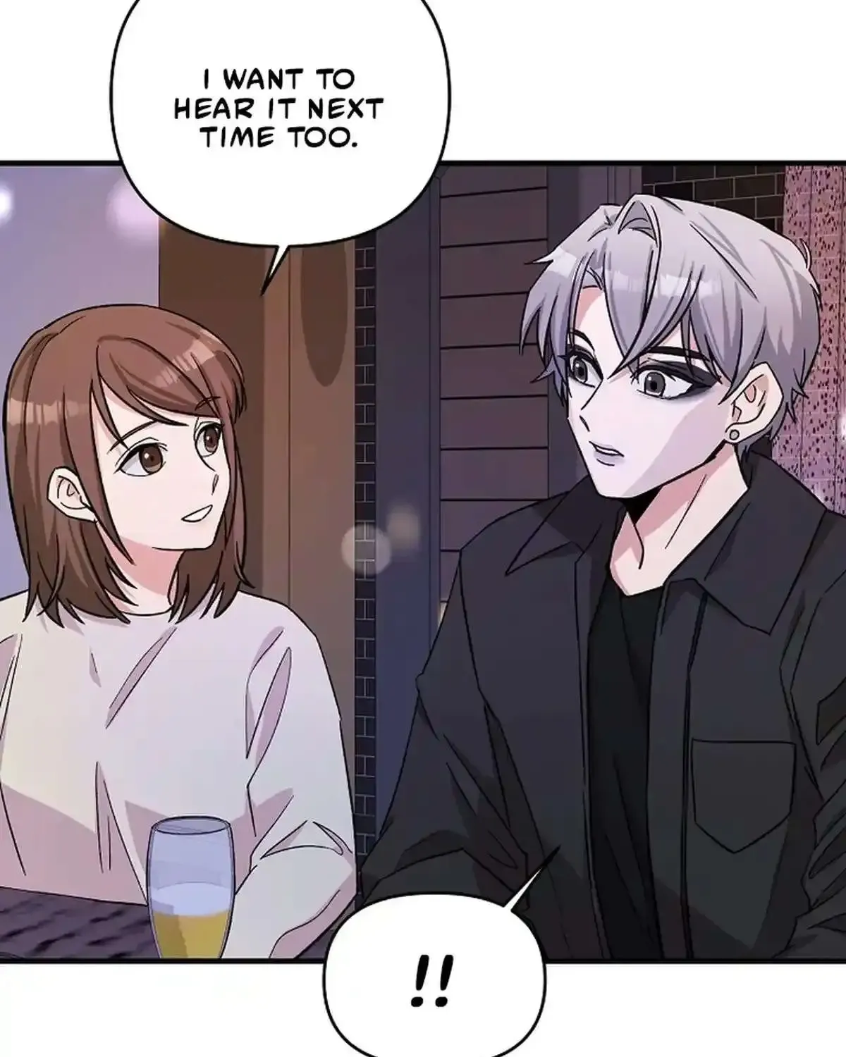 Broadcast Genius Youngest Writer Mangakakalot X Chapter 2 Page 57
