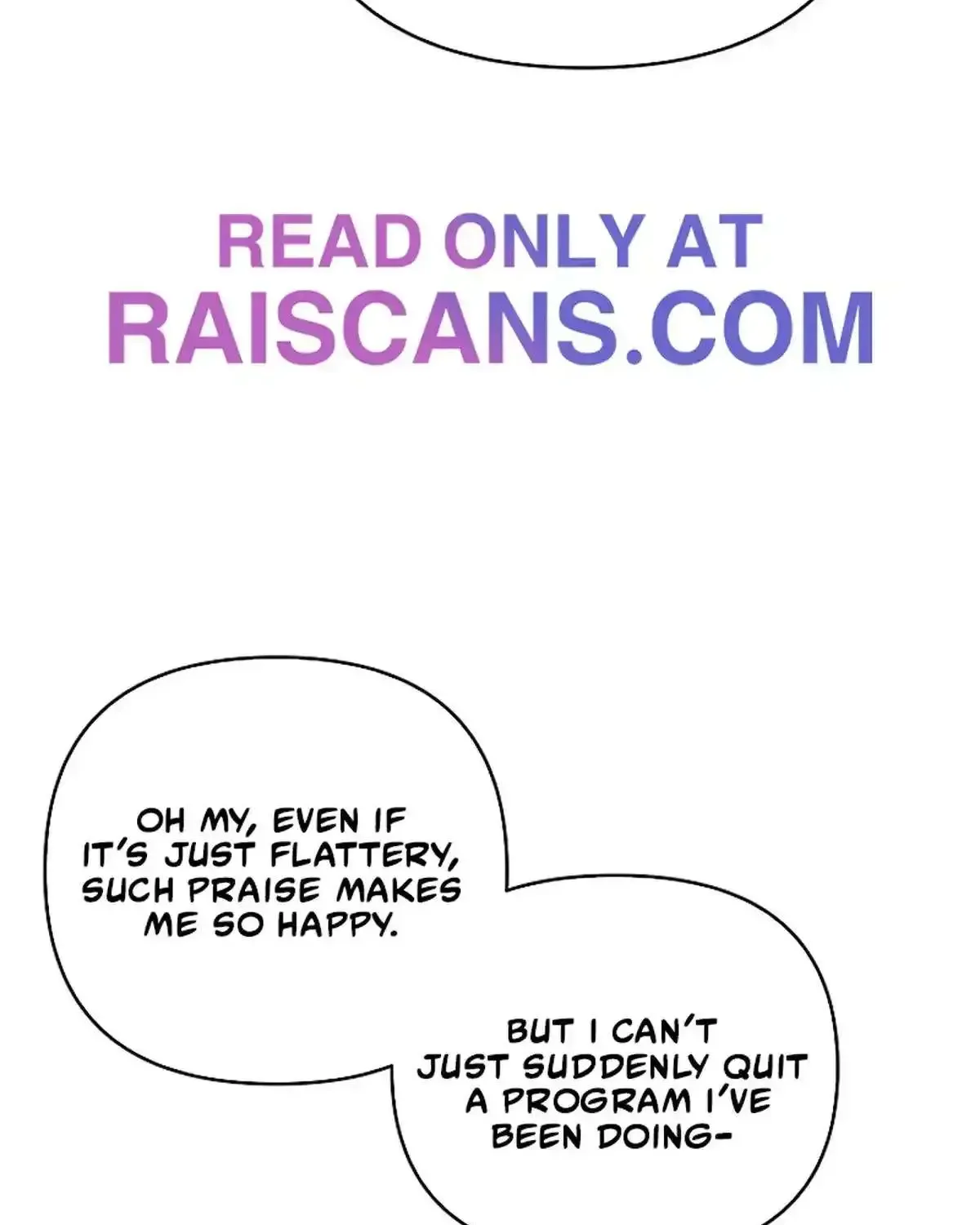 Broadcast Genius Youngest Writer Mangakakalot X Chapter 2 Page 6