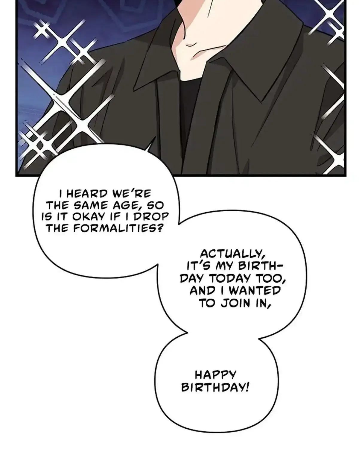 Broadcast Genius Youngest Writer Mangakakalot X Chapter 2 Page 52
