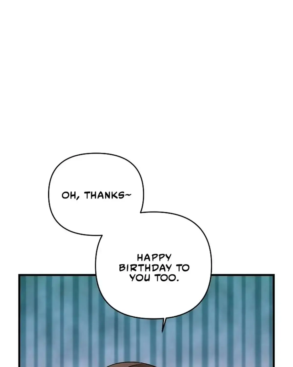 Broadcast Genius Youngest Writer Mangakakalot X Chapter 2 Page 53