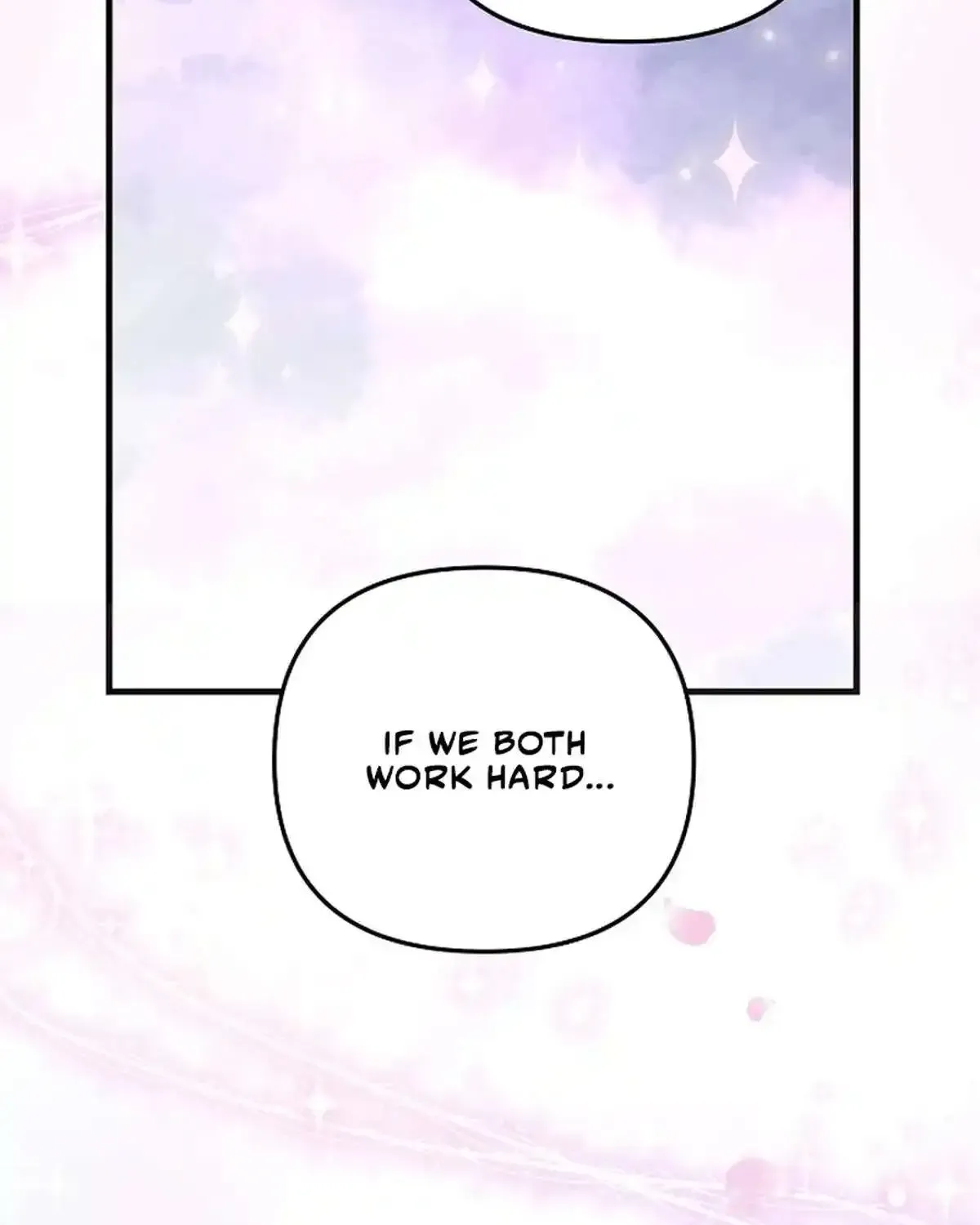 Broadcast Genius Youngest Writer Mangakakalot X Chapter 2 Page 65