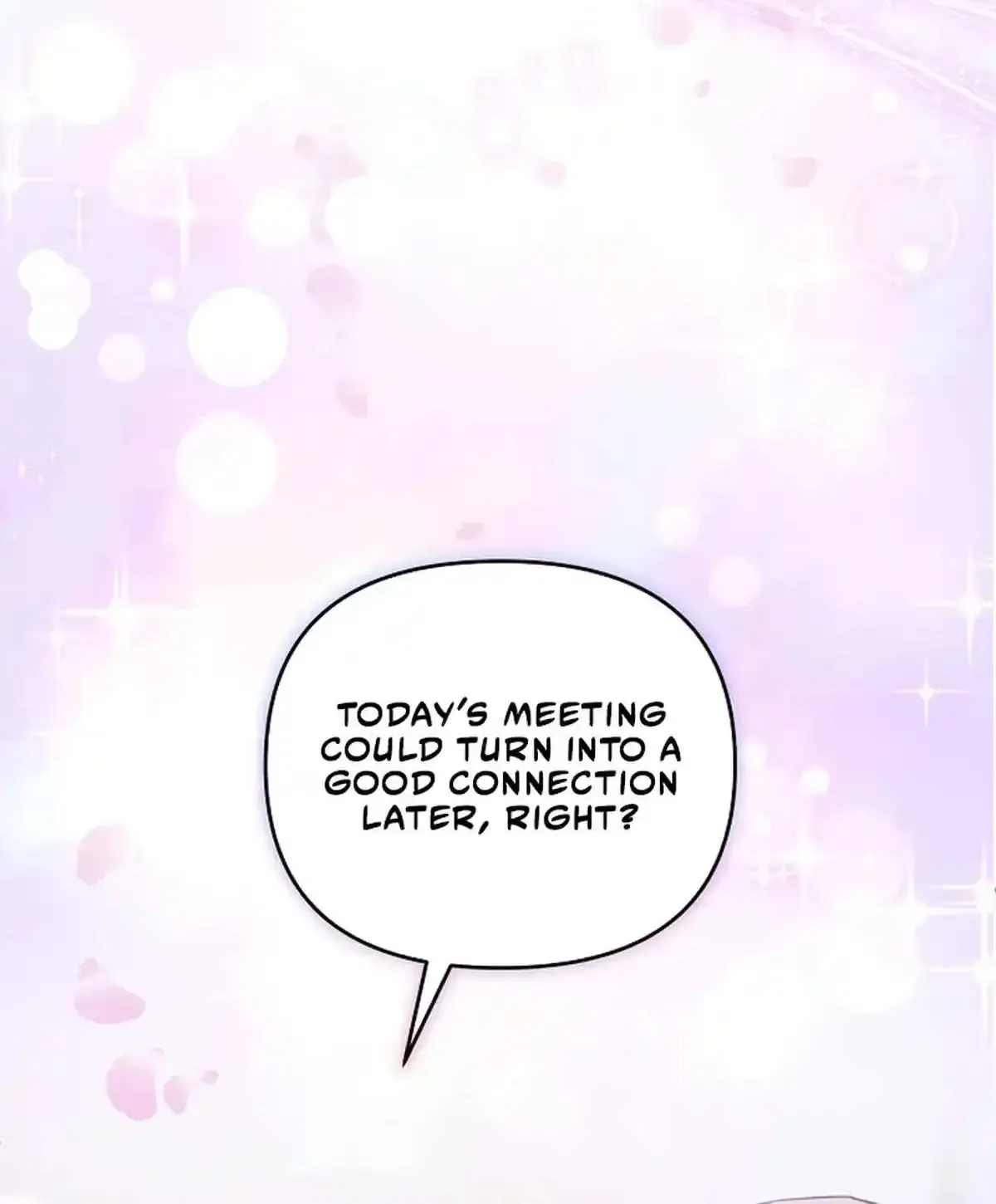 Broadcast Genius Youngest Writer Mangakakalot X Chapter 2 Page 66