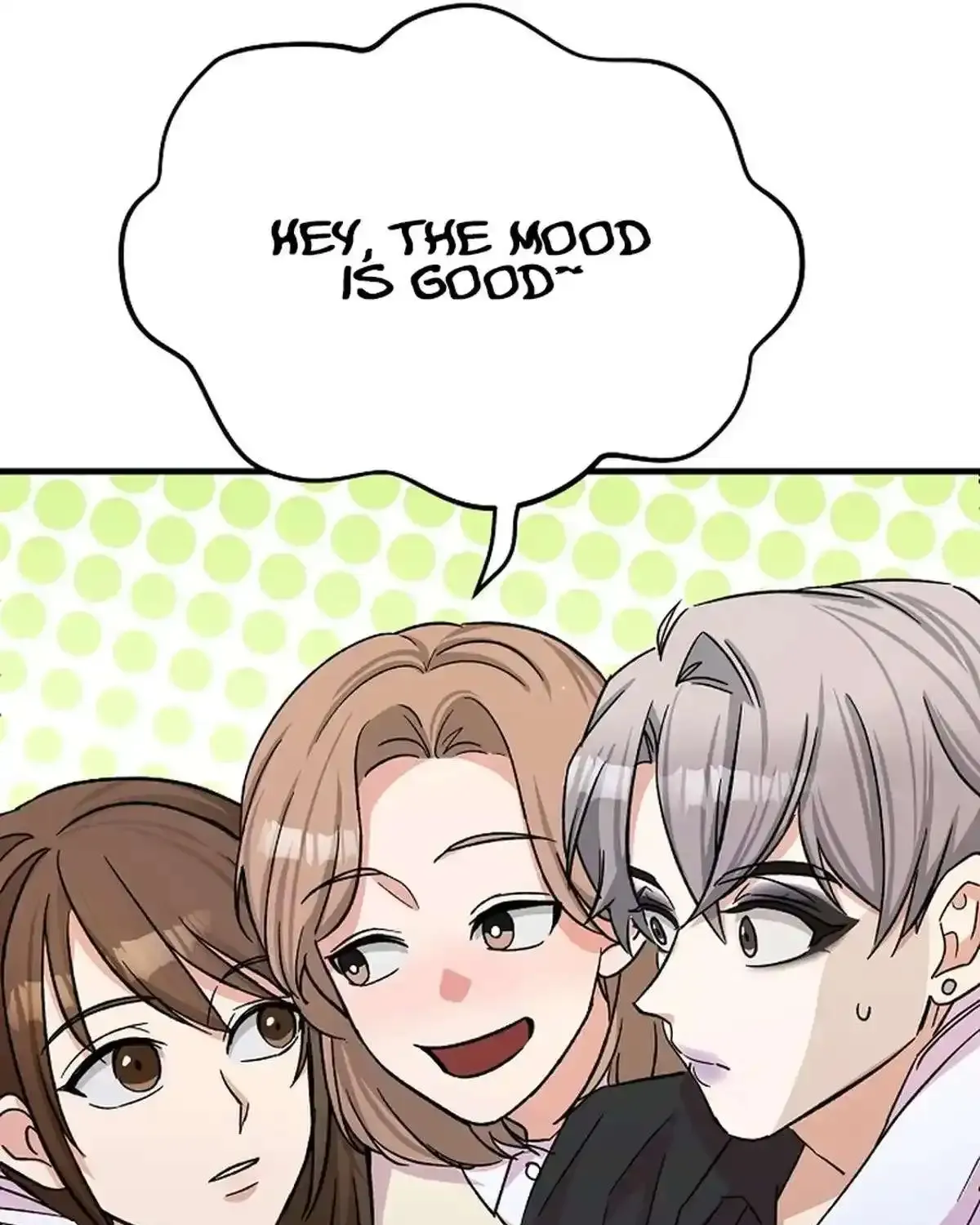 Broadcast Genius Youngest Writer Mangakakalot X Chapter 2 Page 75