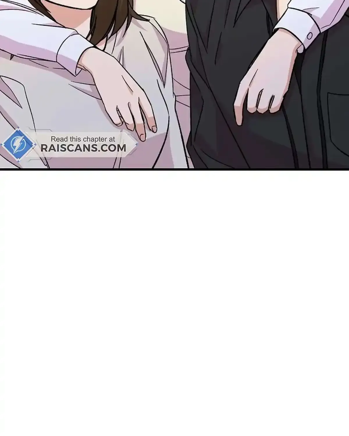 Broadcast Genius Youngest Writer Mangakakalot X Chapter 2 Page 76