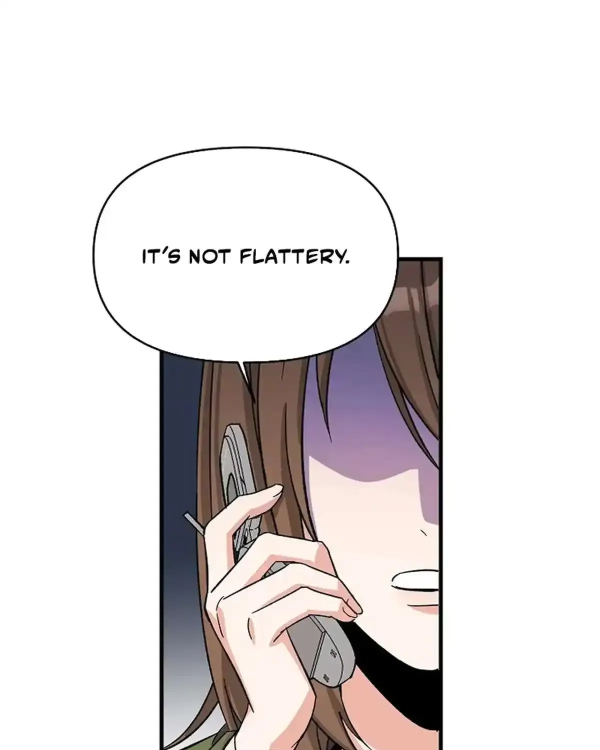 Broadcast Genius Youngest Writer Mangakakalot X Chapter 2 Page 8