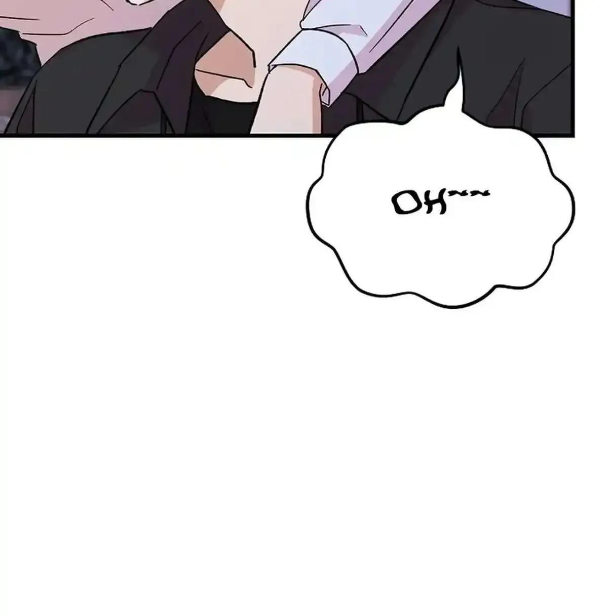Broadcast Genius Youngest Writer Mangakakalot X Chapter 2 Page 74