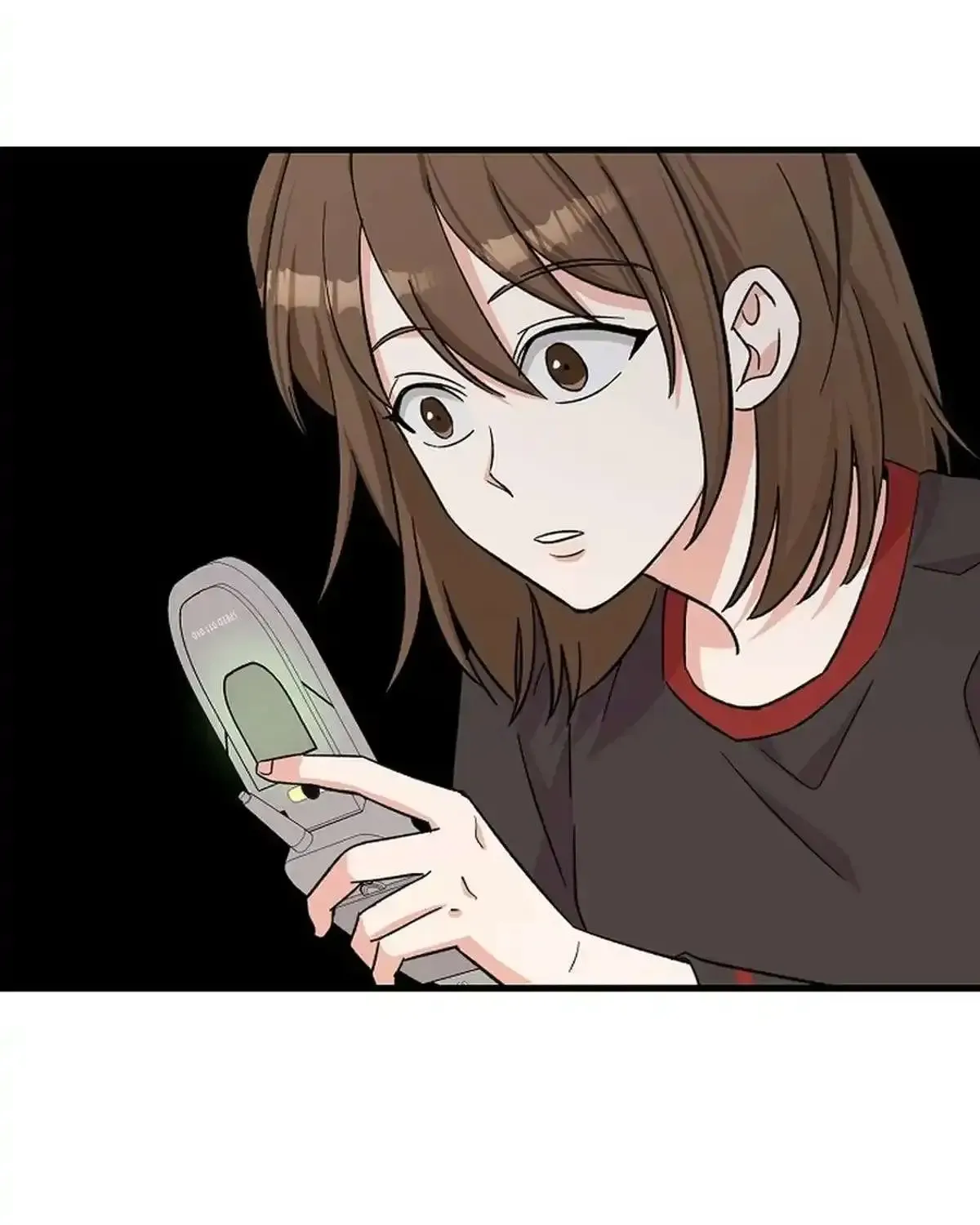 Broadcast Genius Youngest Writer Mangakakalot X Chapter 2 Page 85