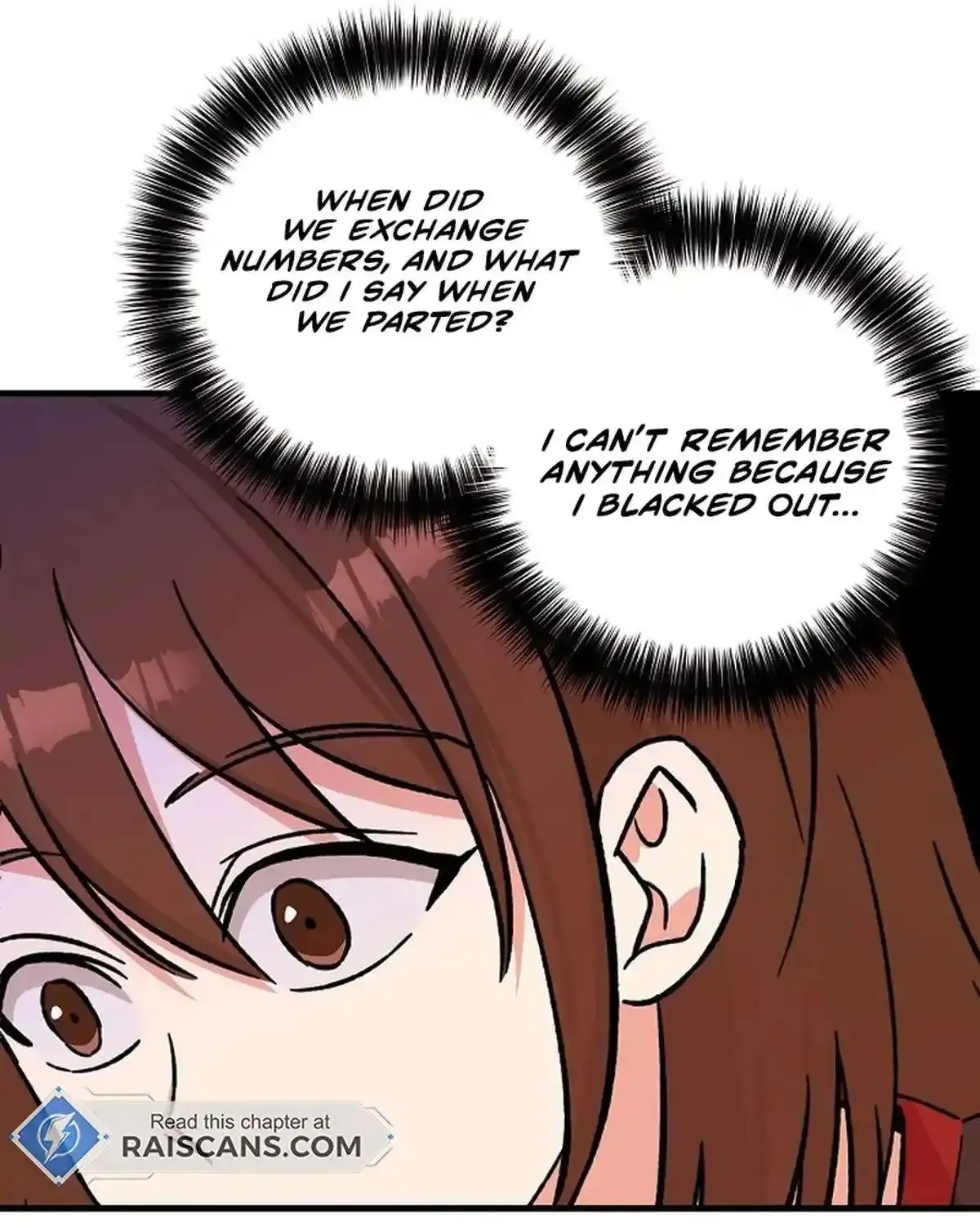 Broadcast Genius Youngest Writer Mangakakalot X Chapter 2 Page 87