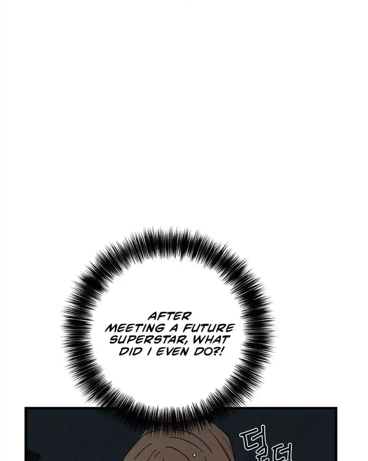 Broadcast Genius Youngest Writer Mangakakalot X Chapter 2 Page 88