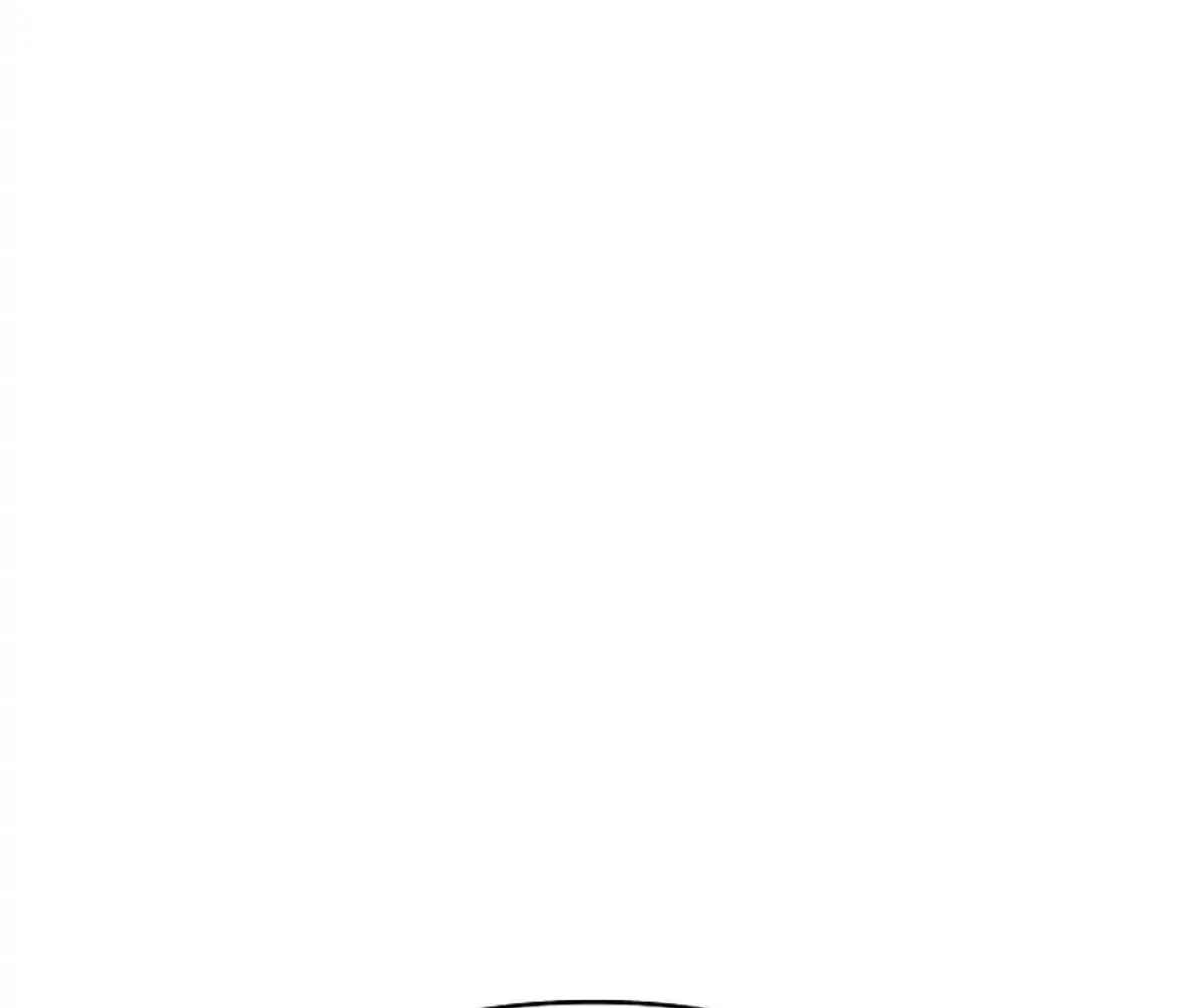 Broadcast Genius Youngest Writer Mangakakalot X Chapter 2 Page 90