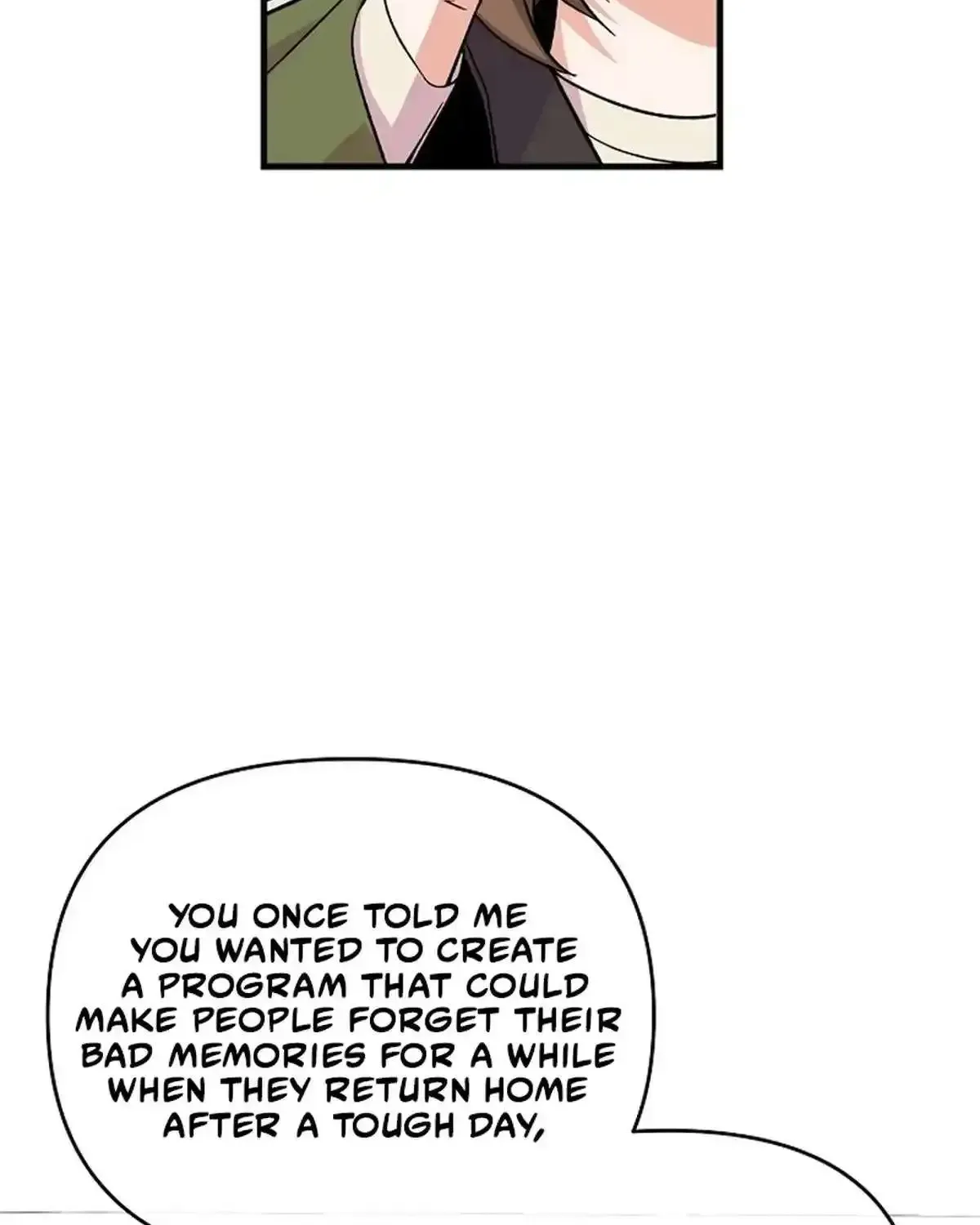 Broadcast Genius Youngest Writer Mangakakalot X Chapter 2 Page 9