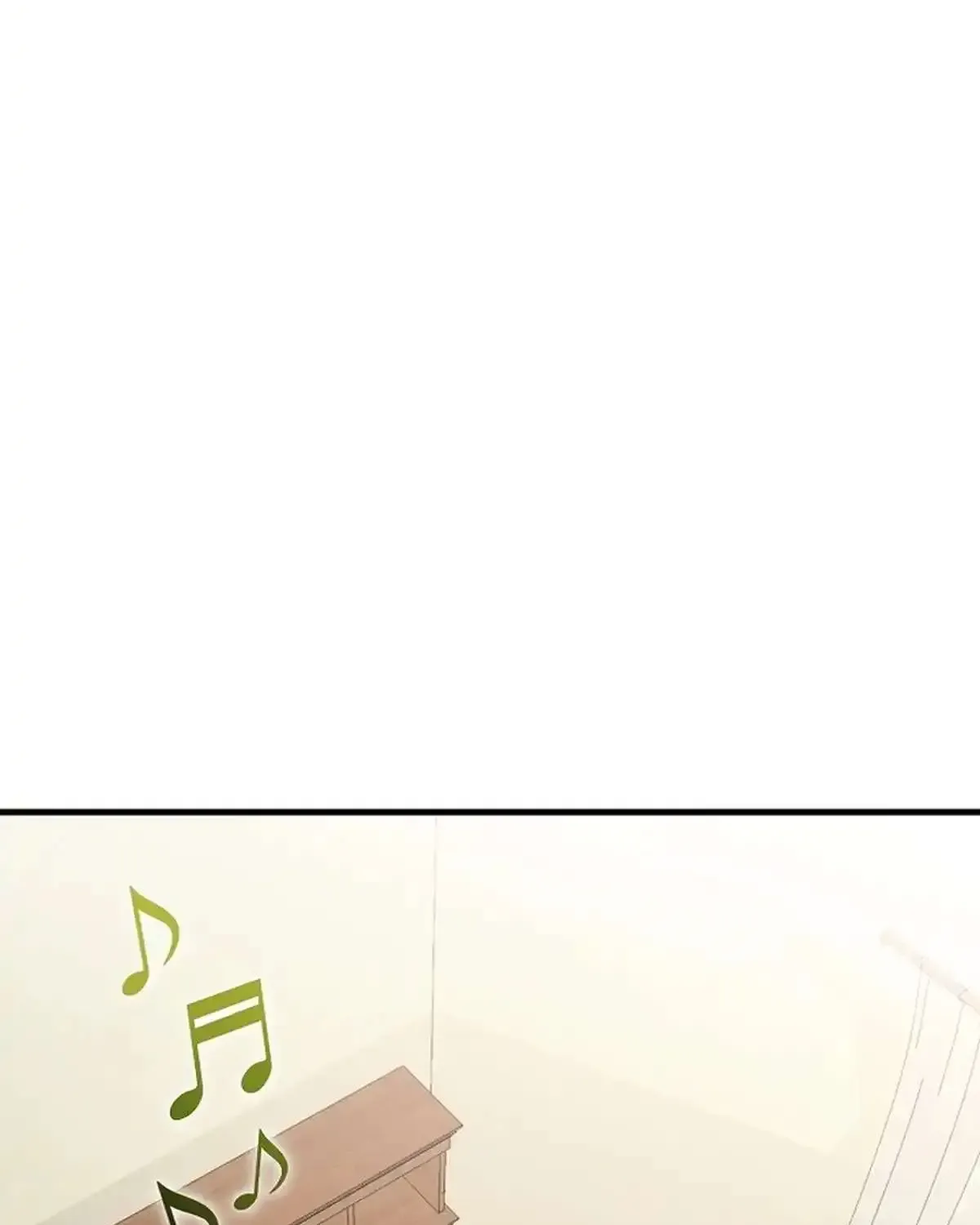 Broadcast Genius Youngest Writer Mangakakalot X Chapter 2 Page 81