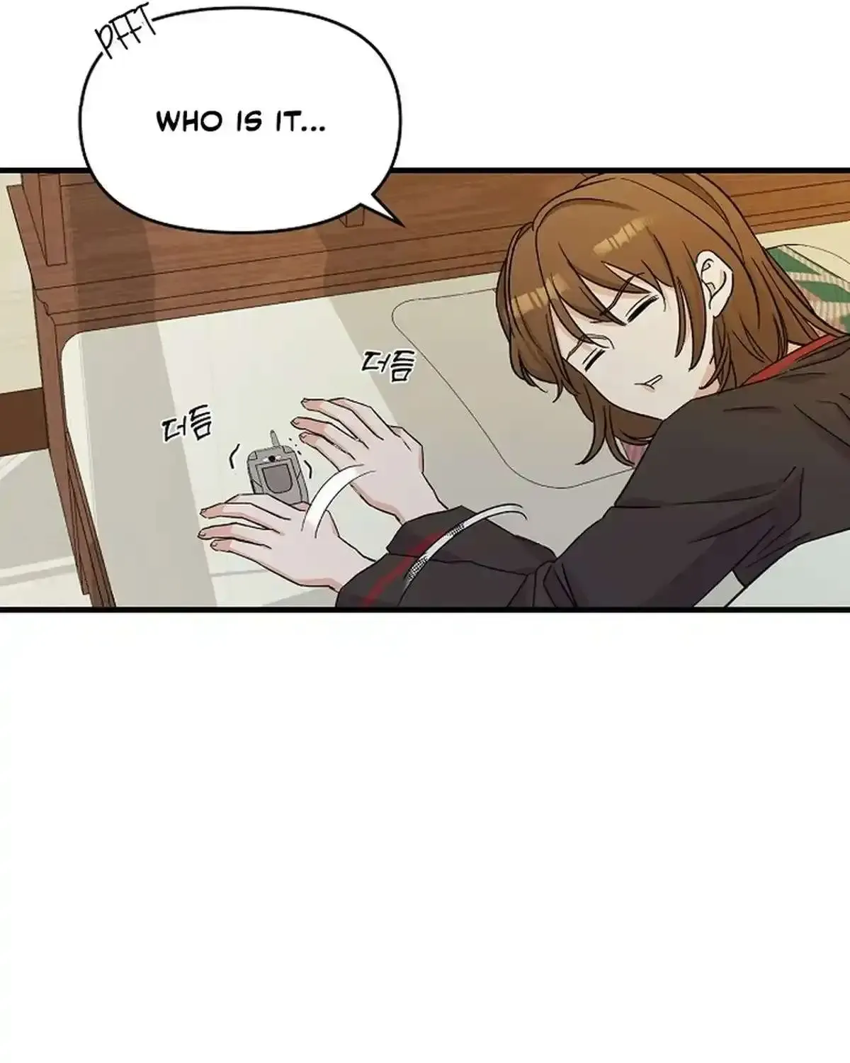 Broadcast Genius Youngest Writer Mangakakalot X Chapter 2 Page 83
