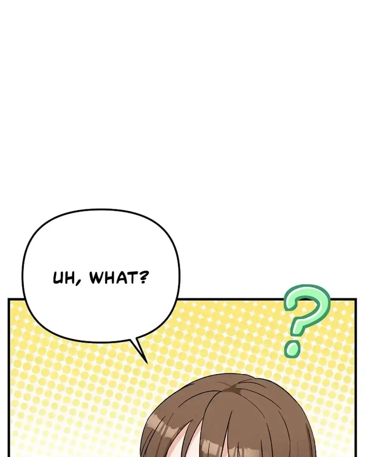 Broadcast Genius Youngest Writer Mangakakalot X Chapter 2 Page 96