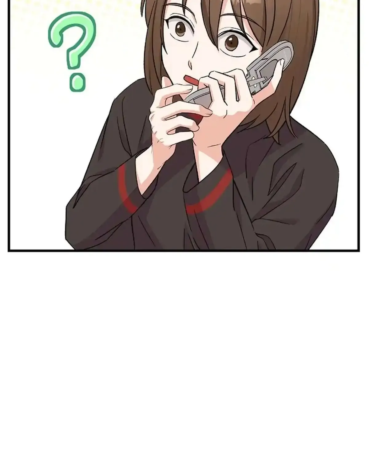 Broadcast Genius Youngest Writer Mangakakalot X Chapter 2 Page 97
