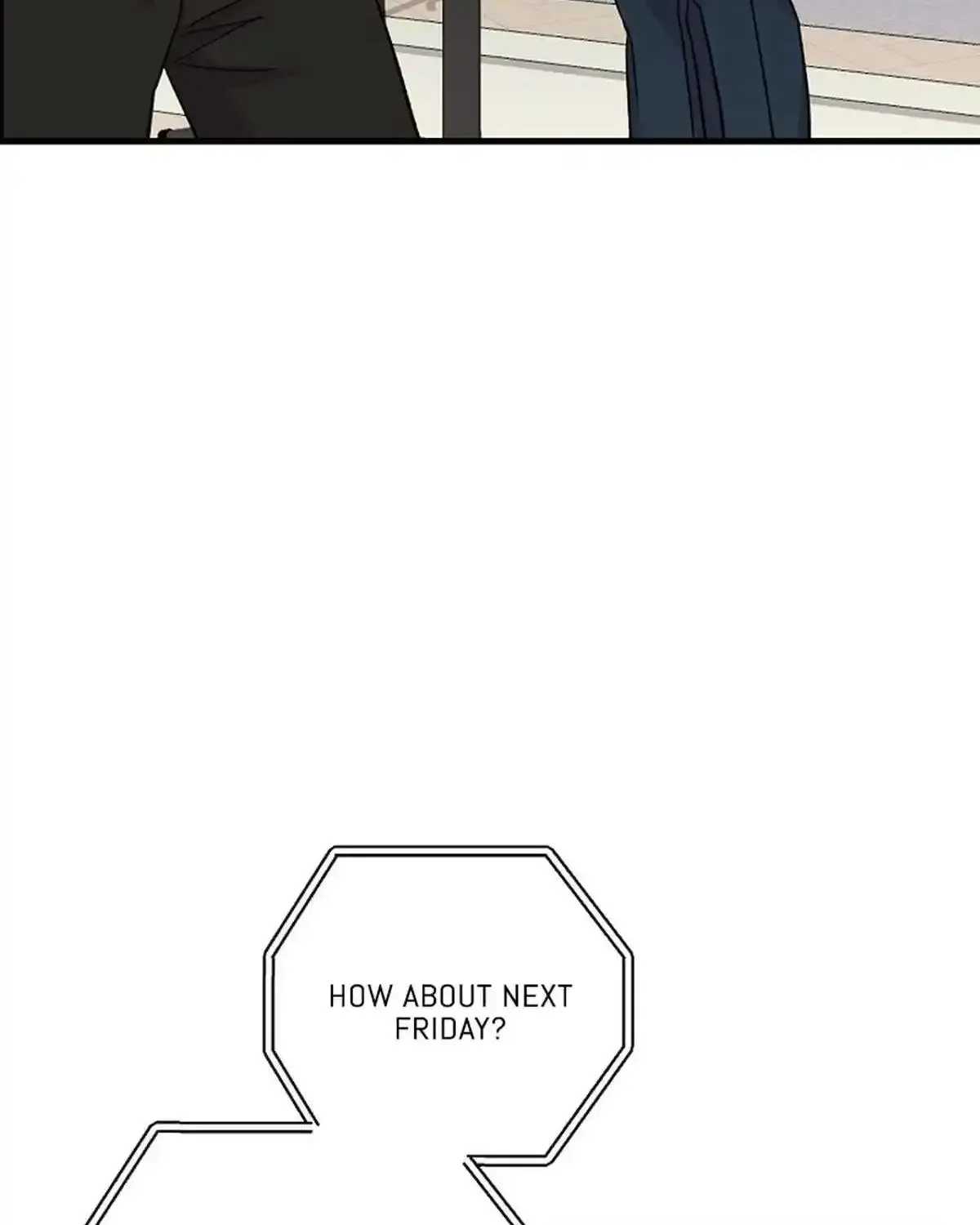 Broadcast Genius Youngest Writer Mangakakalot X Chapter 2 Page 100
