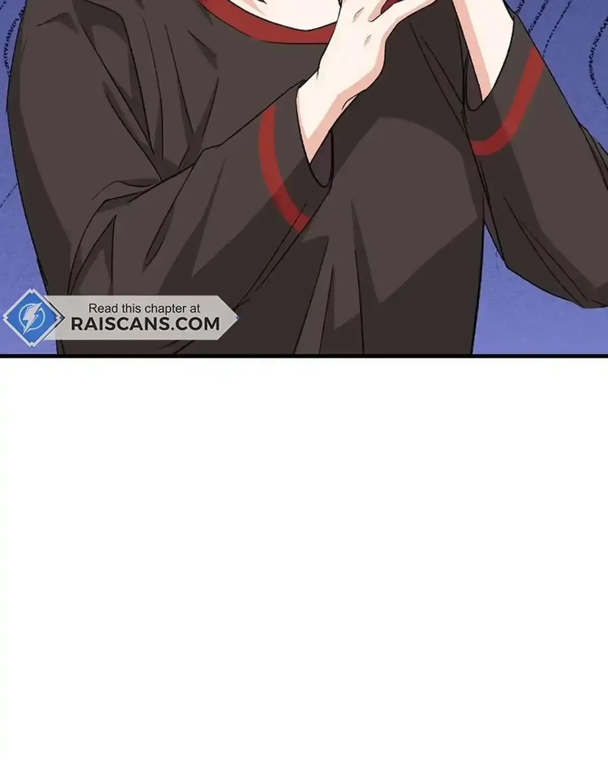 Broadcast Genius Youngest Writer Mangakakalot X Chapter 2 Page 92