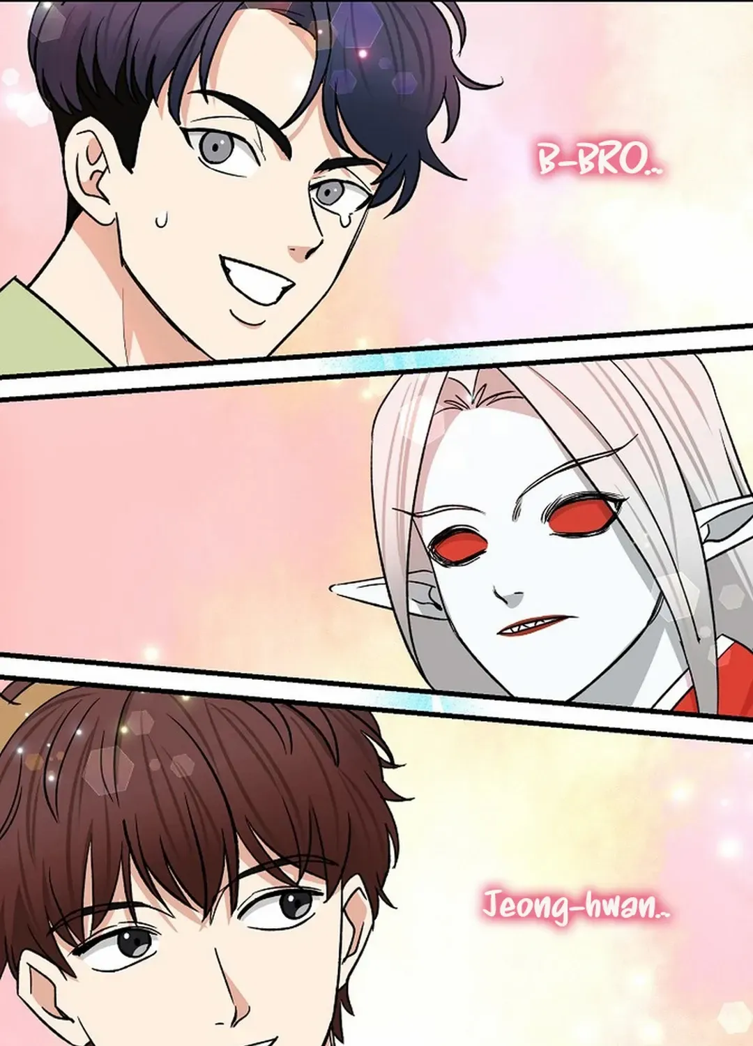 Broadcast Genius Youngest Writer Mangakakalot X Chapter 20 Page 42