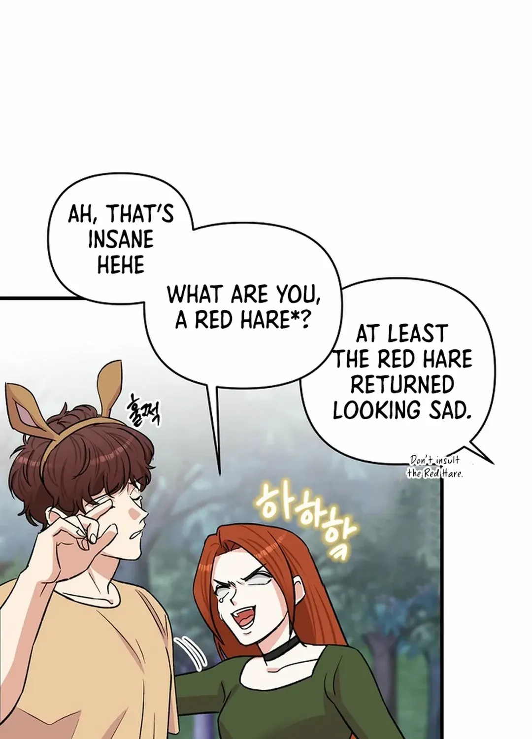Broadcast Genius Youngest Writer Mangakakalot X Chapter 20 Page 51
