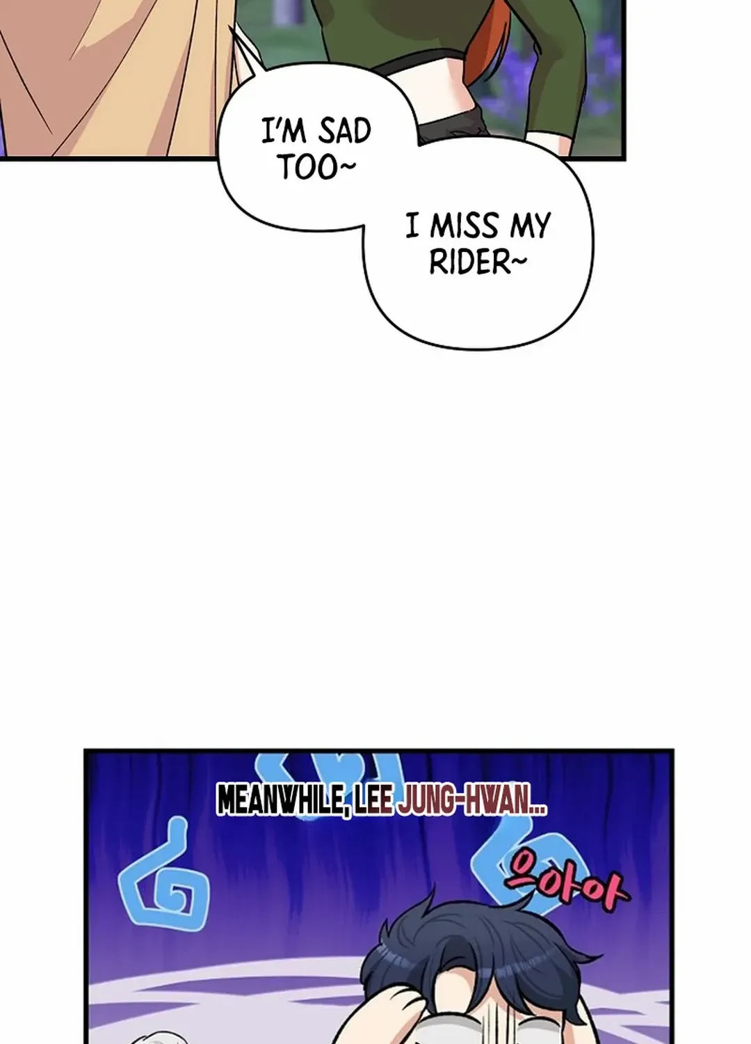 Broadcast Genius Youngest Writer Mangakakalot X Chapter 20 Page 52