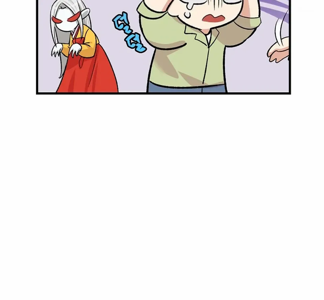 Broadcast Genius Youngest Writer Mangakakalot X Chapter 20 Page 53