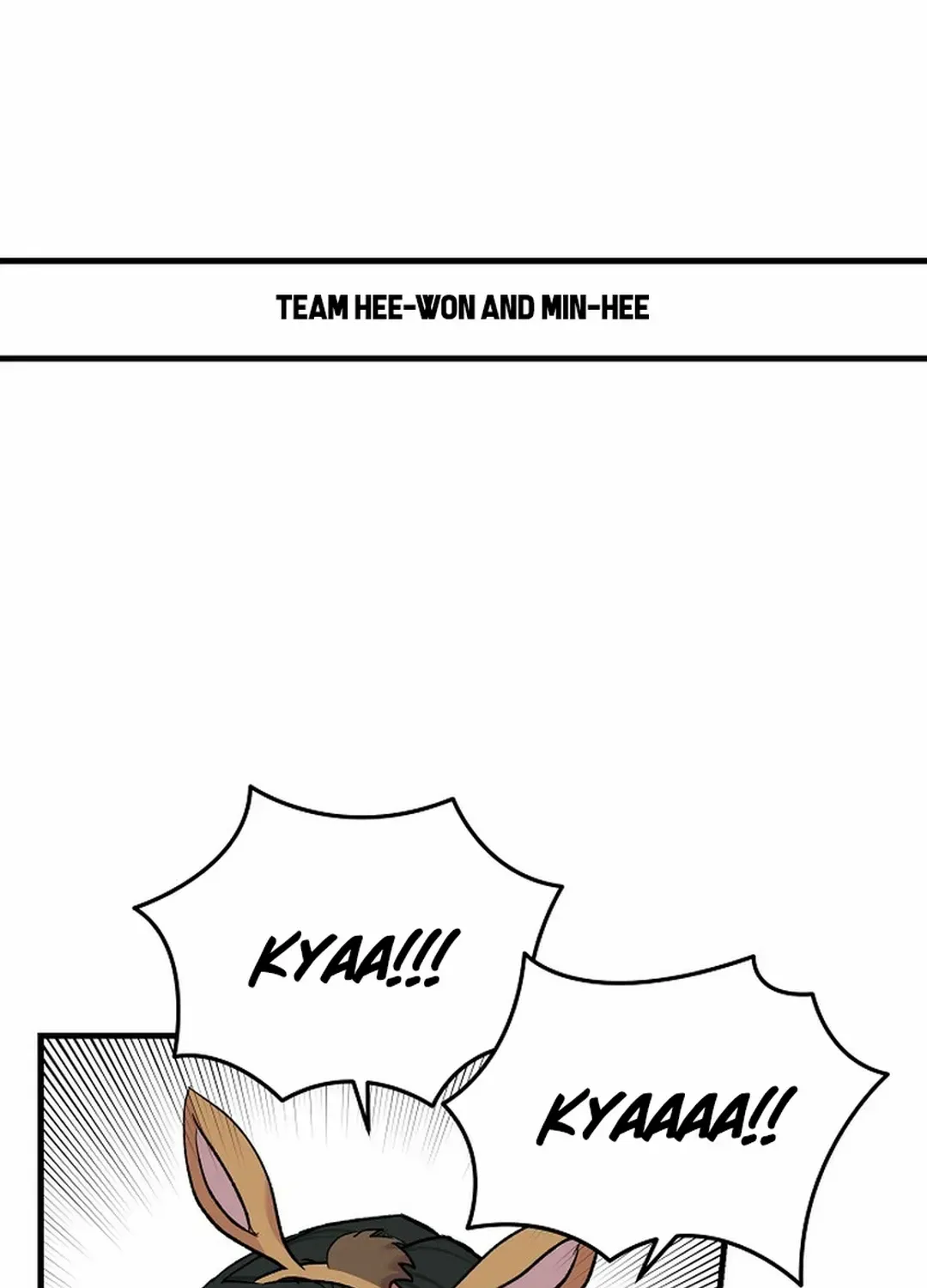 Broadcast Genius Youngest Writer Mangakakalot X Chapter 20 Page 54