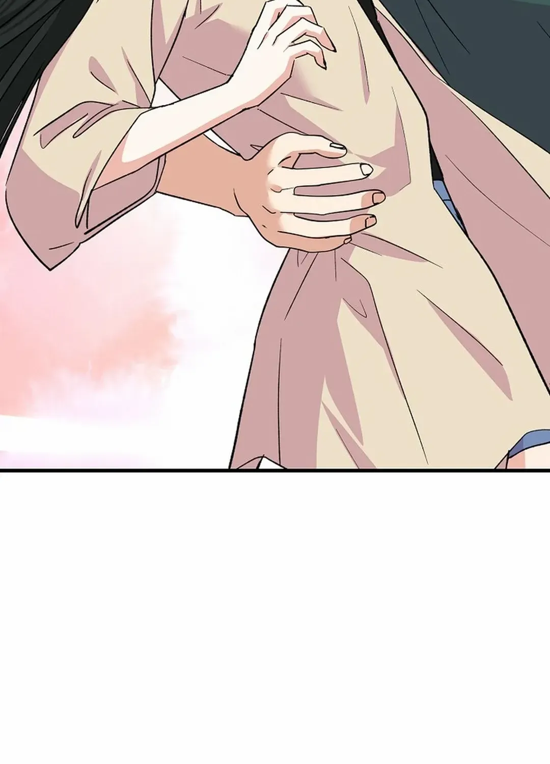 Broadcast Genius Youngest Writer Mangakakalot X Chapter 20 Page 57