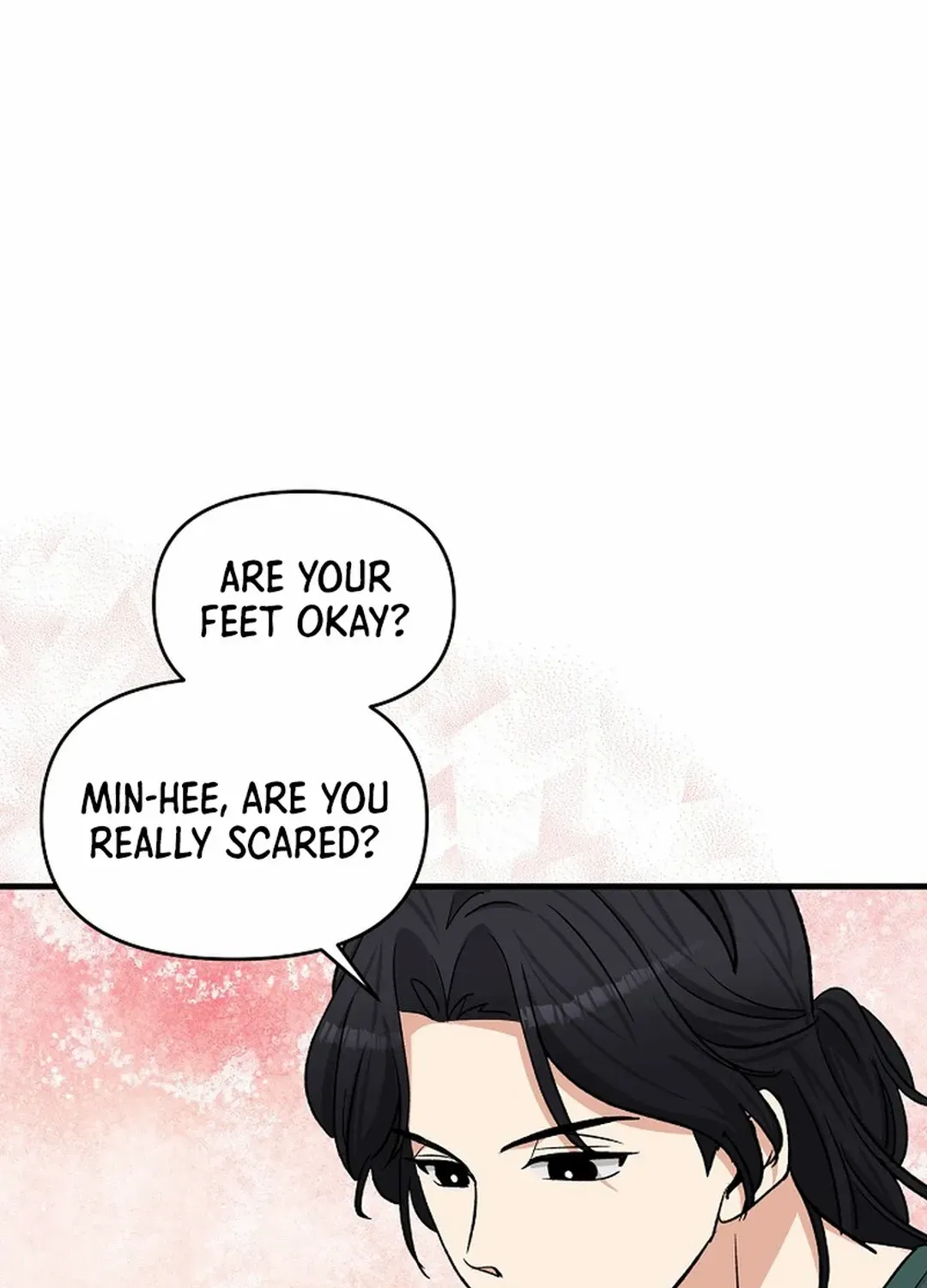 Broadcast Genius Youngest Writer Mangakakalot X Chapter 20 Page 58