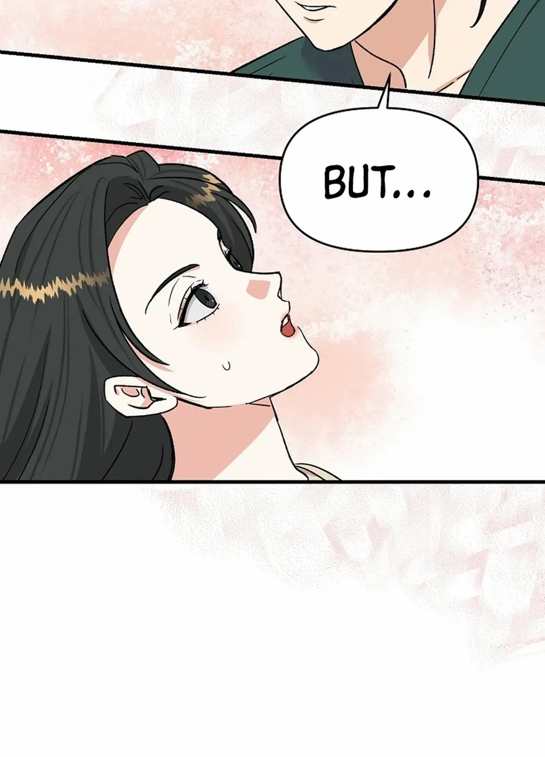 Broadcast Genius Youngest Writer Mangakakalot X Chapter 20 Page 59